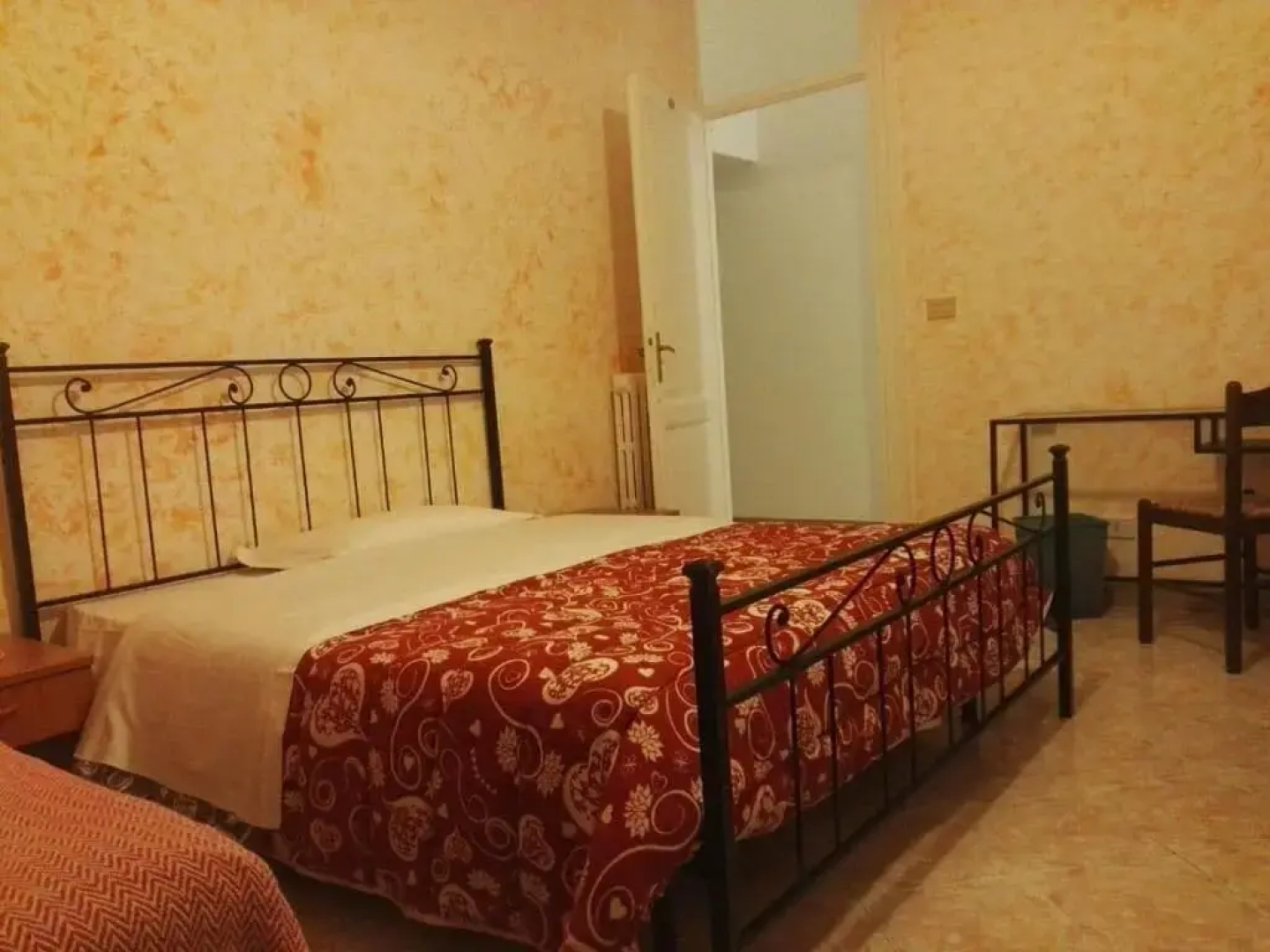 Residenza Laterano