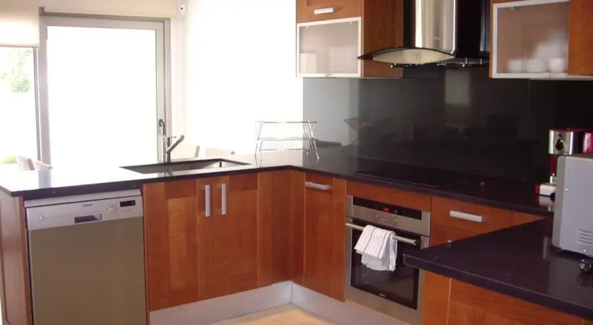 Apart-Rent Villa Tordera 26