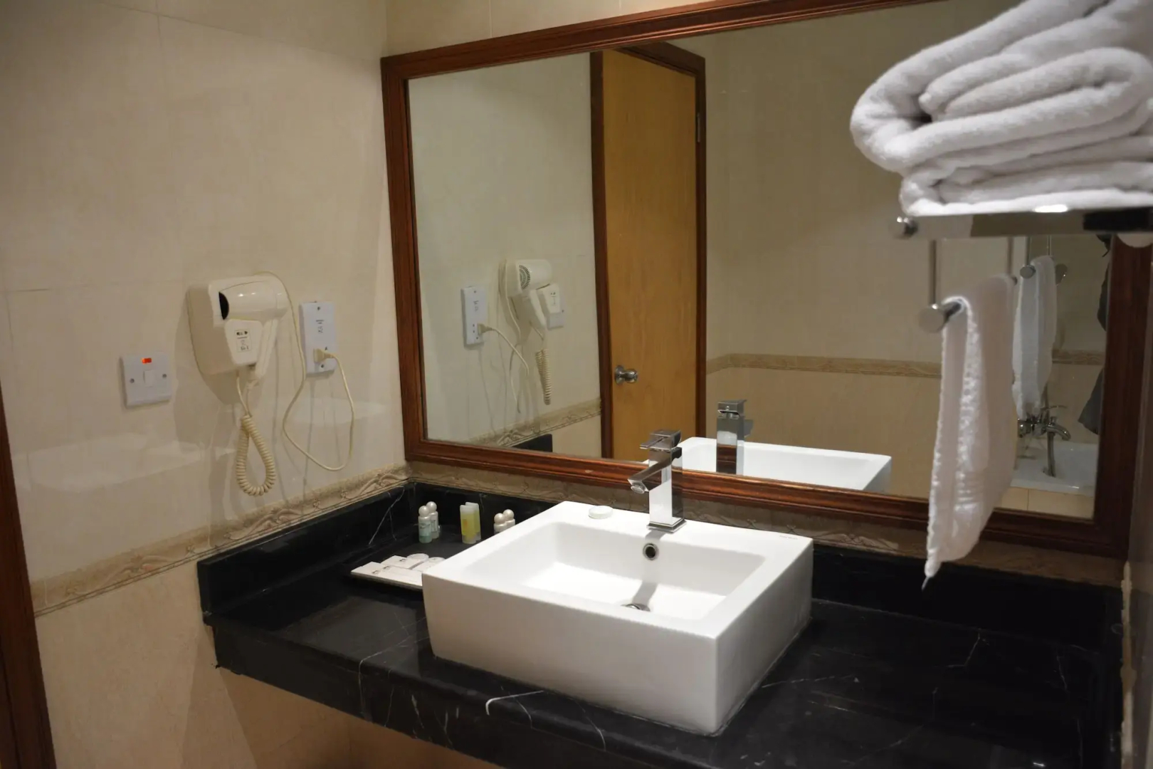 Gold Crest Hotel - Mwanza