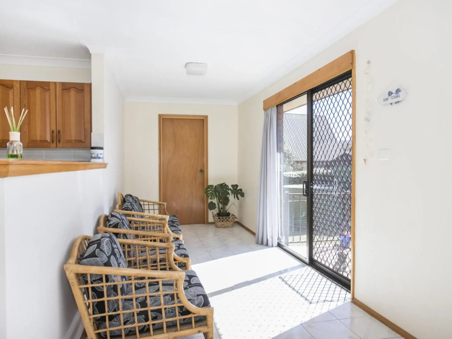 Wooroonga Crescent 9 Kioloa NSW 2539