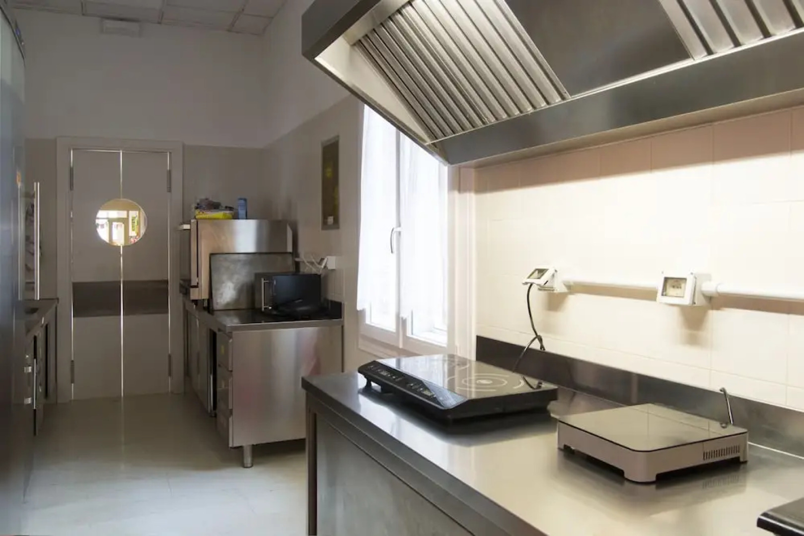 Ostello Bassano Del Grappa