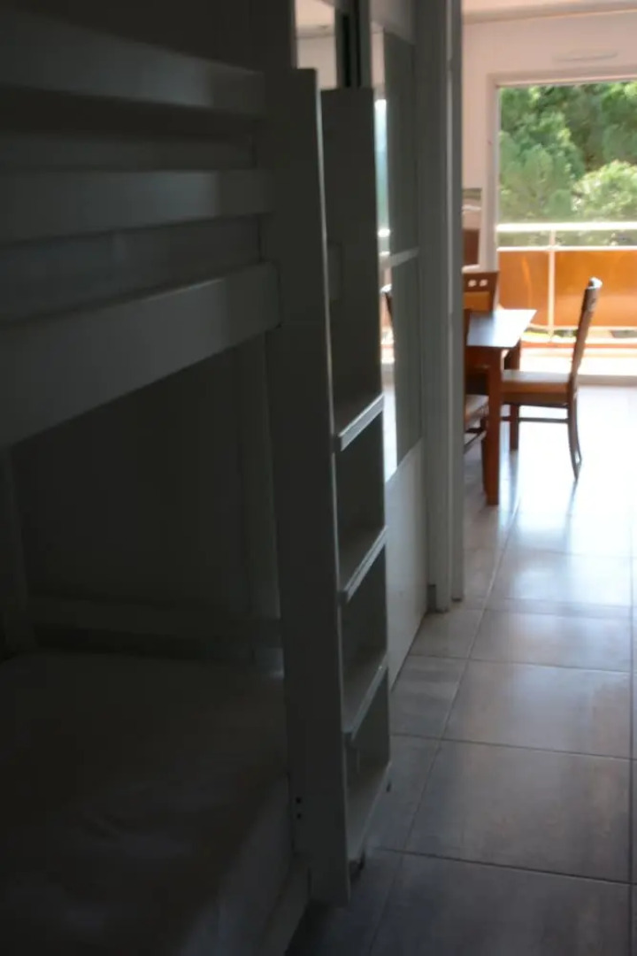 Residhotel Eden Paradise