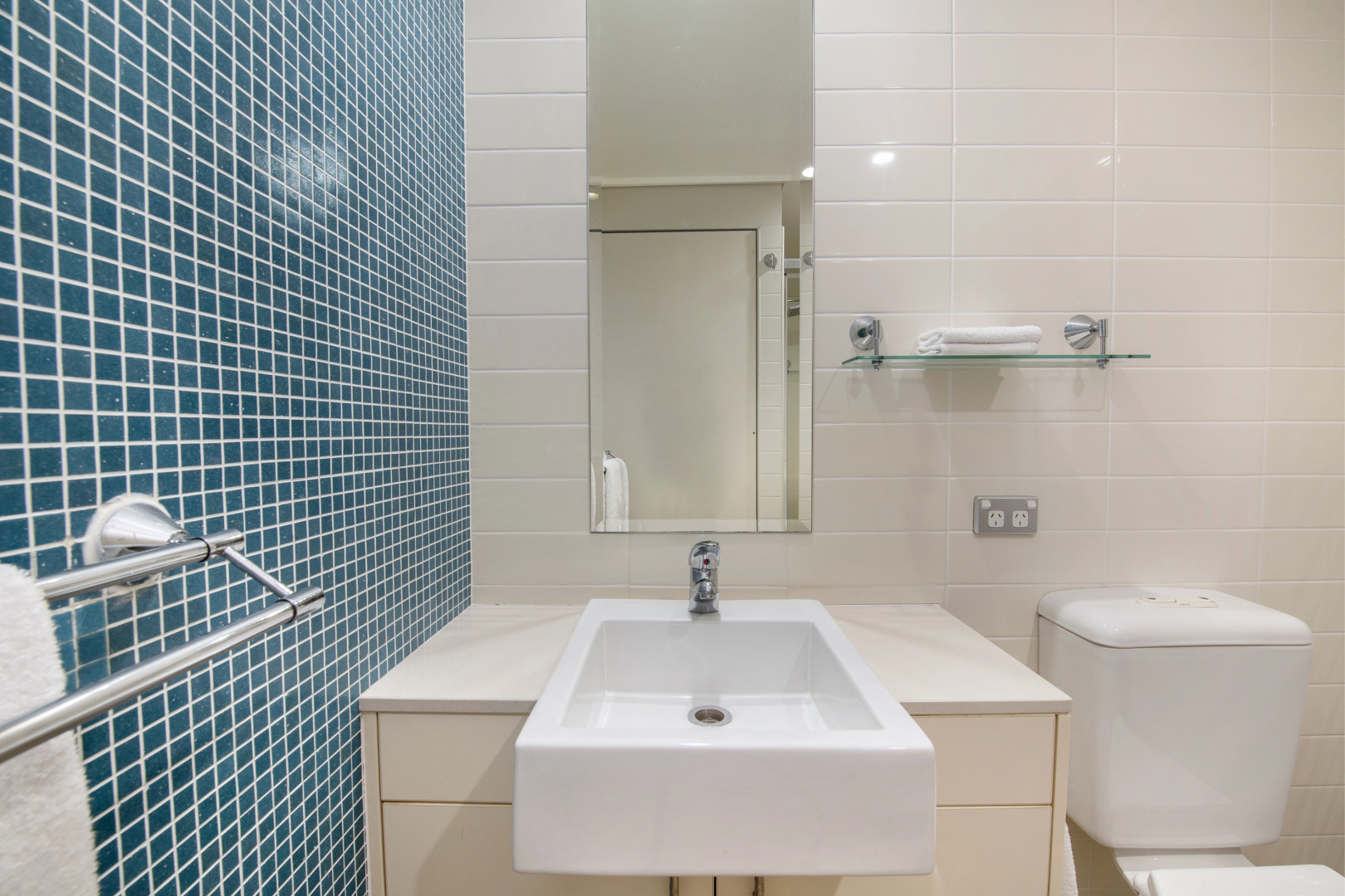 Mantra The Observatory