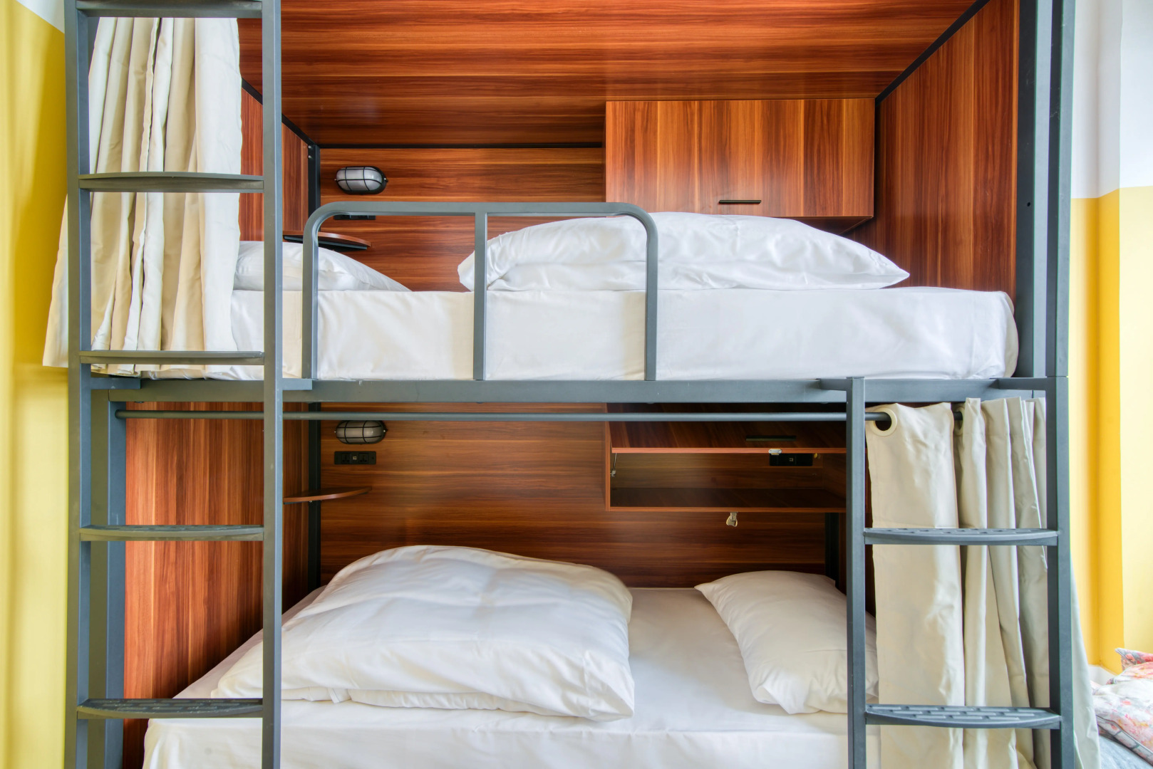 PH Hostel Birmingham