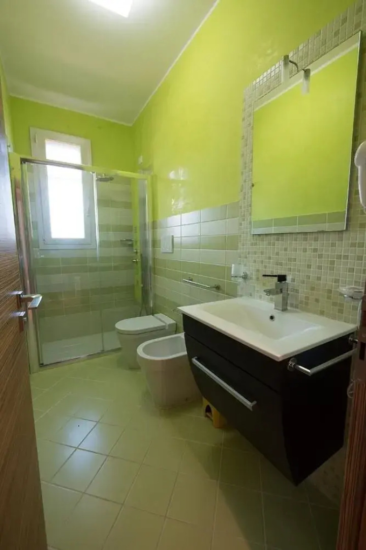 Agriturismo Residenza Gemma