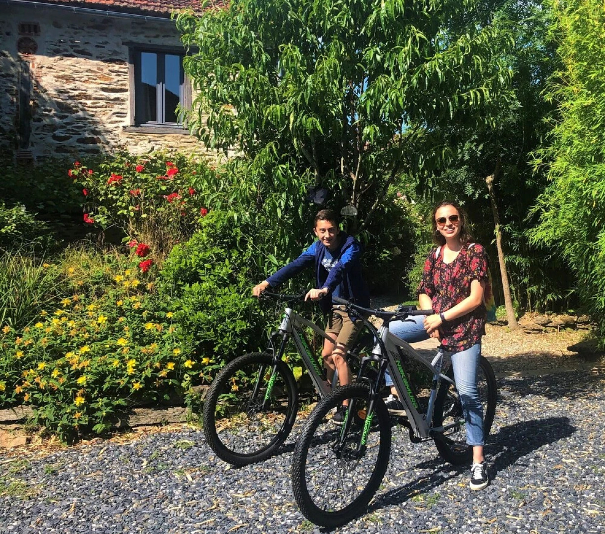 La Placette Albigeoise