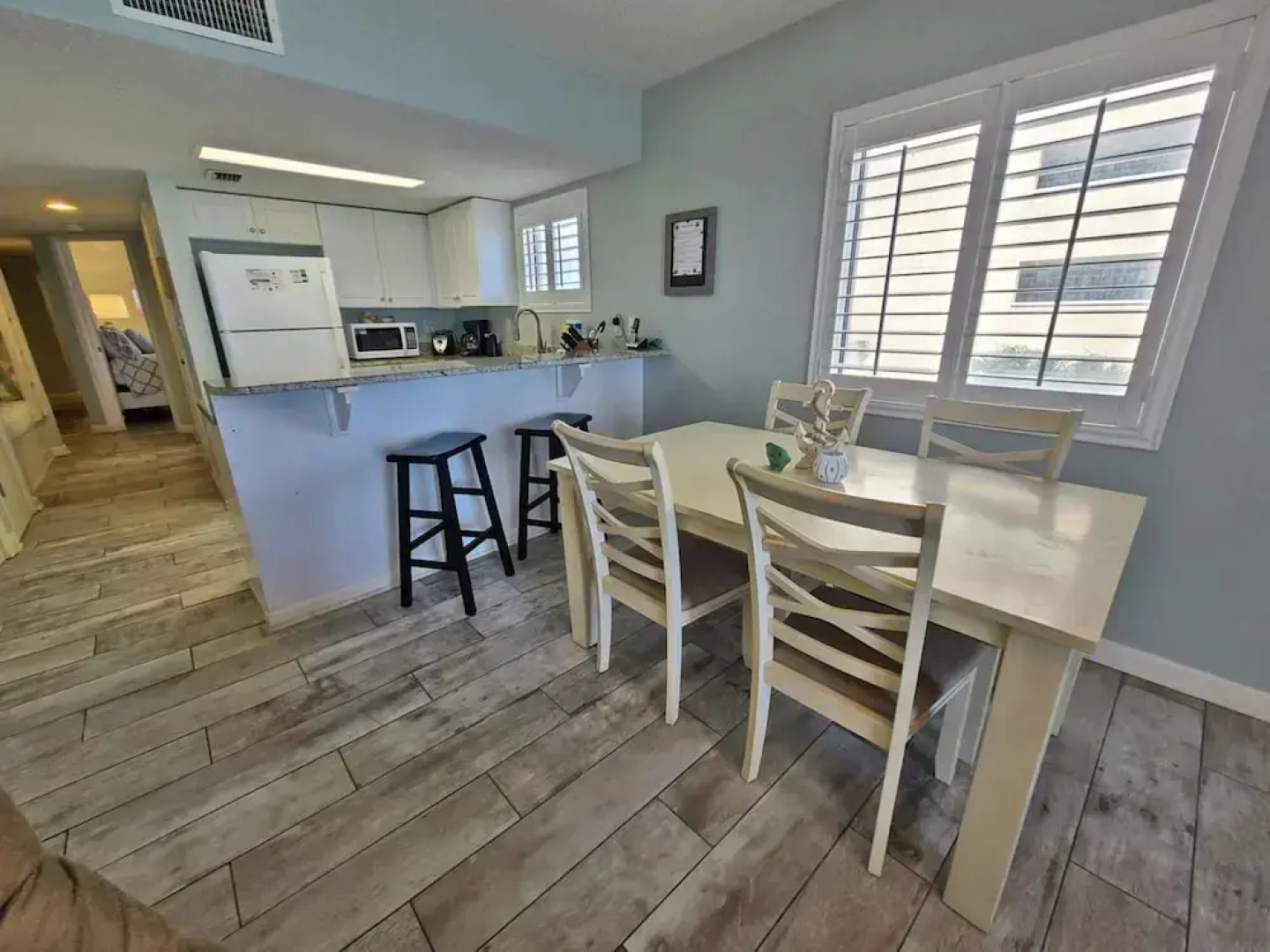 Westwind by Youngs Suncoast