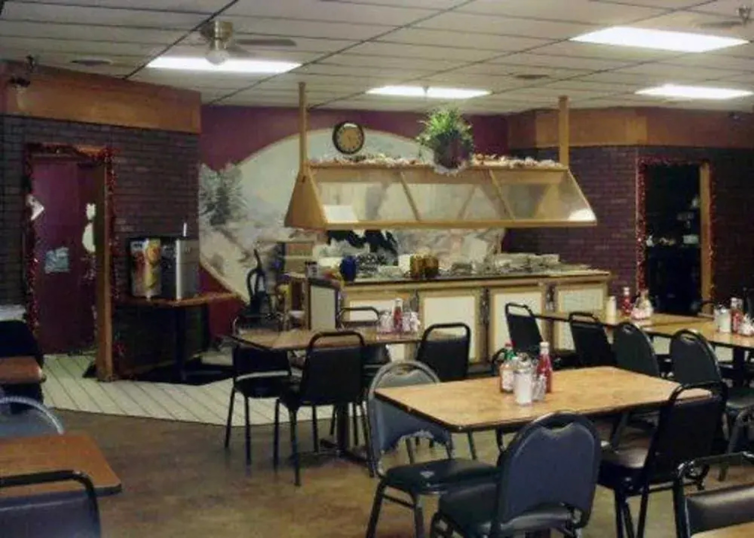 Econo Lodge Elk City