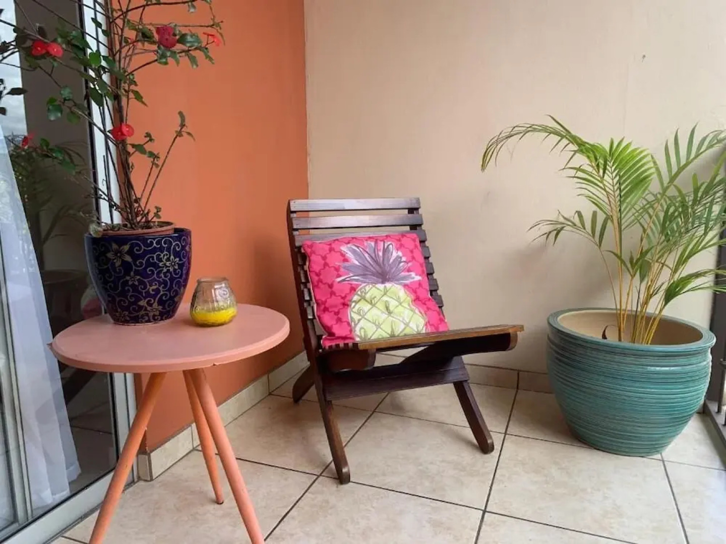 Boutique Hotel Casa de Lis