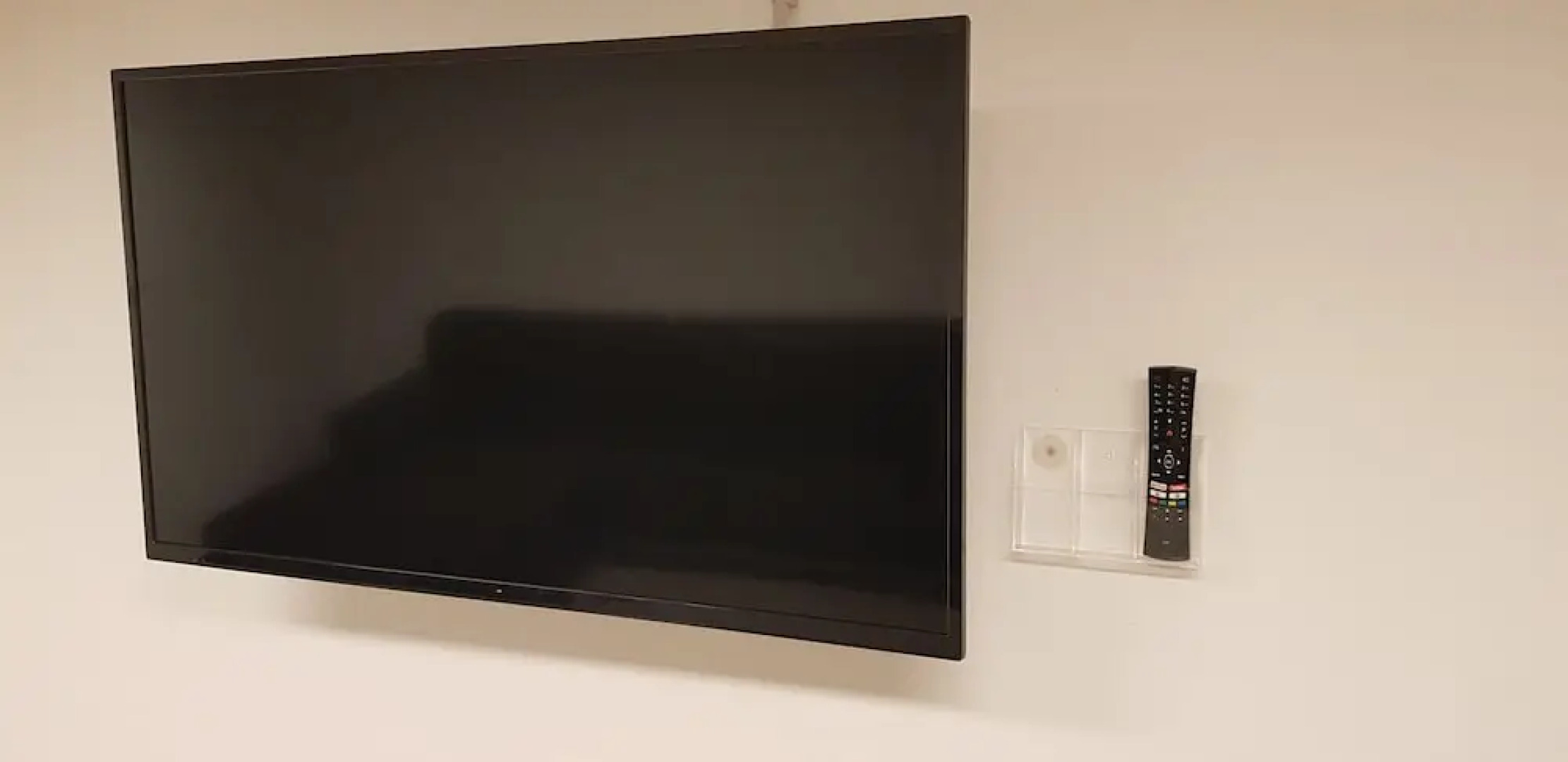 Representative City Villa