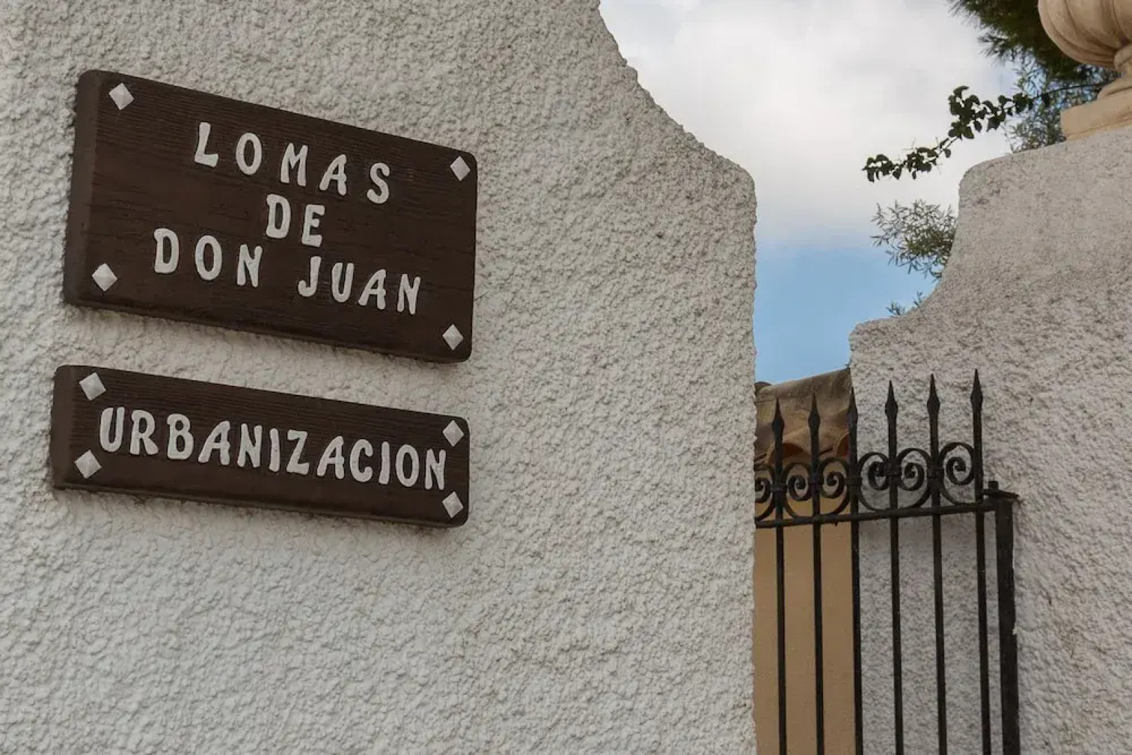 Fidalsa Reminds Ibiza