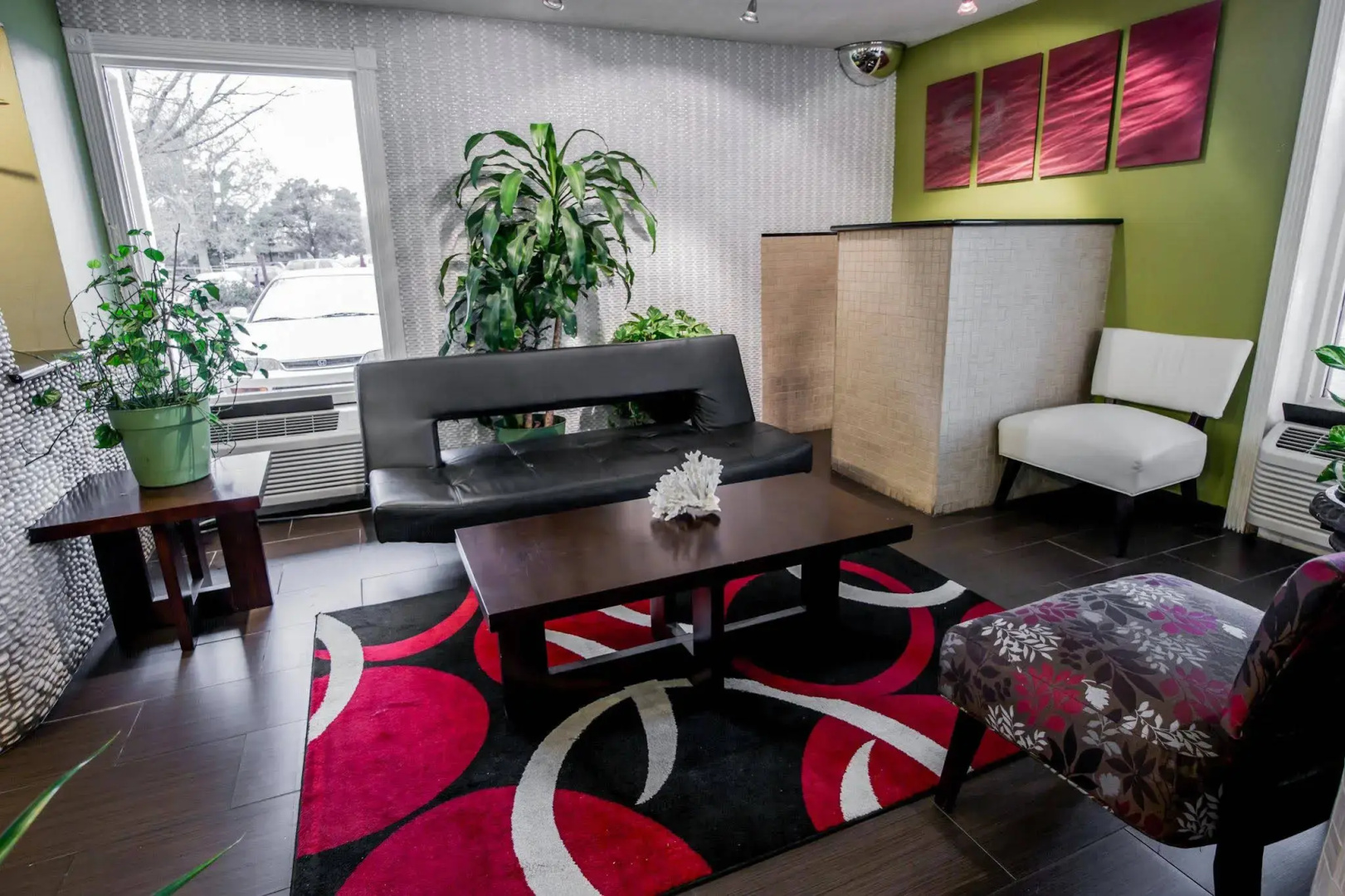 Baymont by Wyndham Wilmington