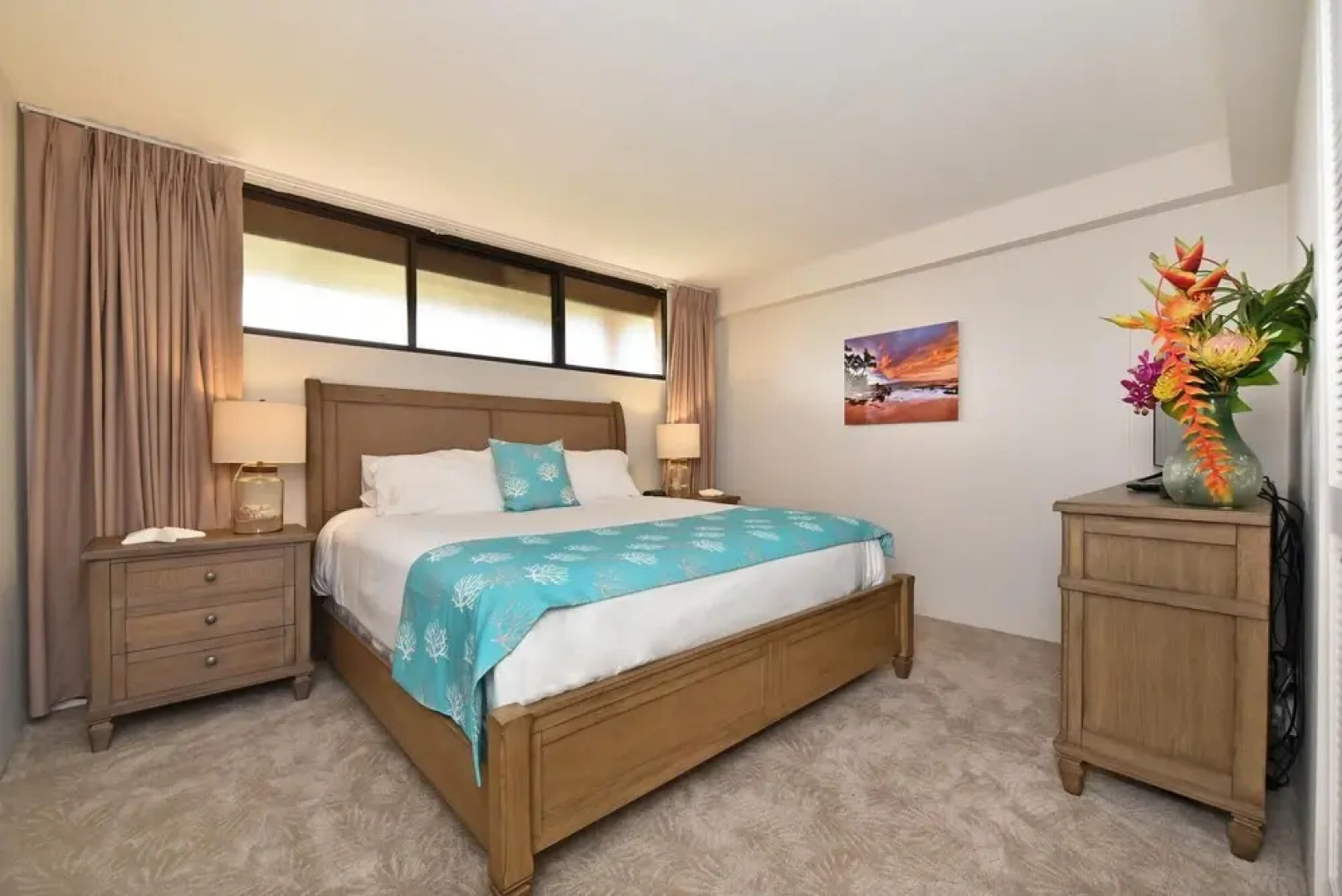Kaanapali Shores 941, Lahaina