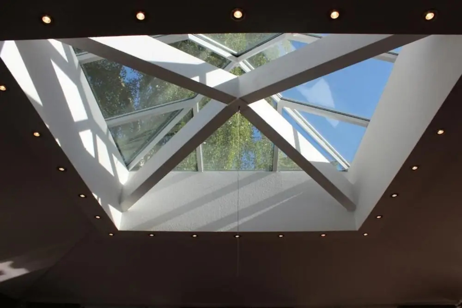 AKZENT Strandresidenz Villa Verdi