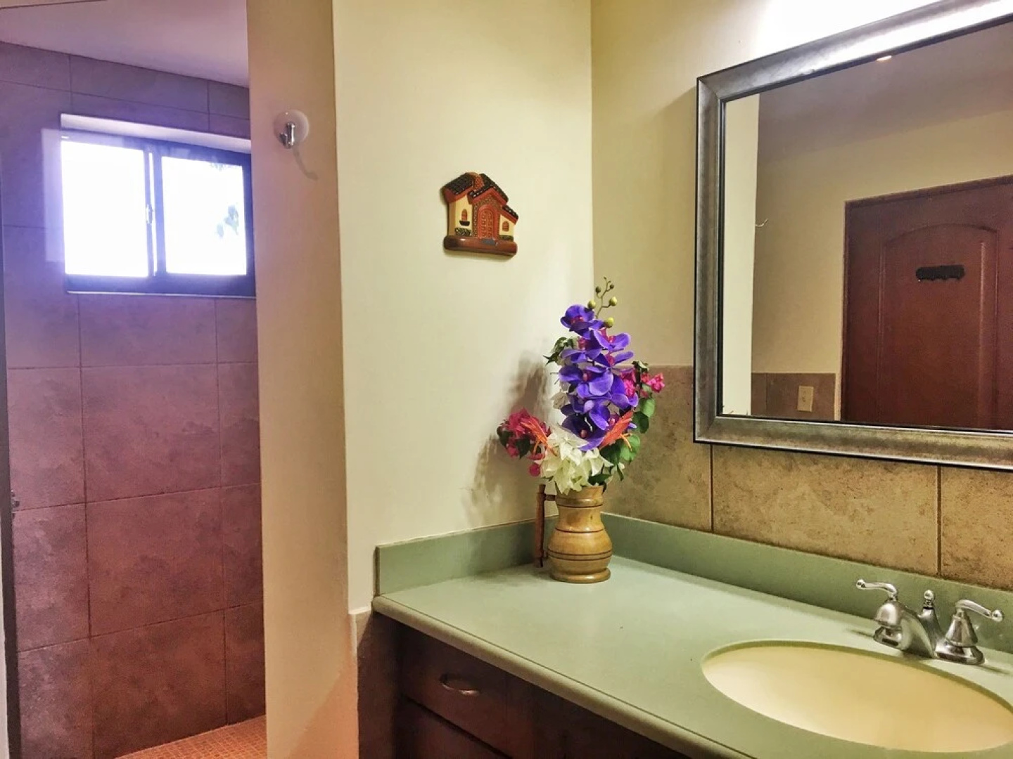 Granada Supreme Grand Royalty Suite 121