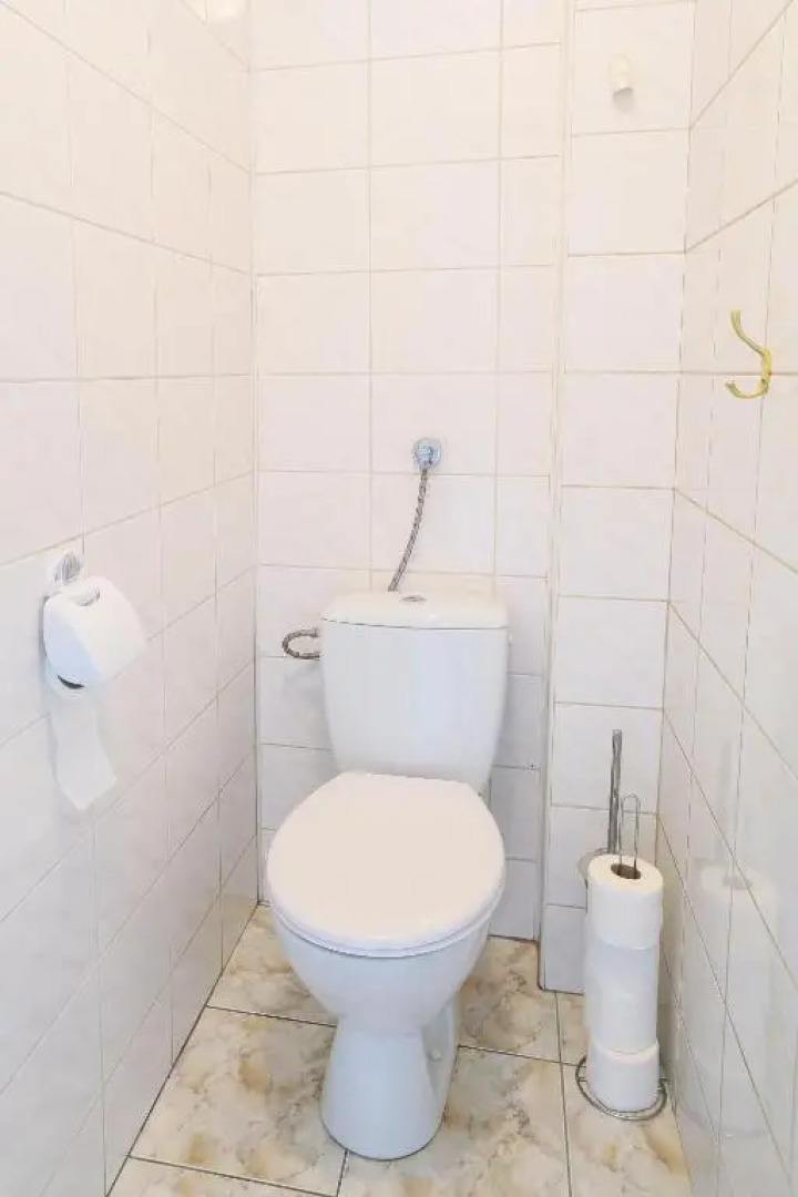 Pokoje gościnne Częstochowa