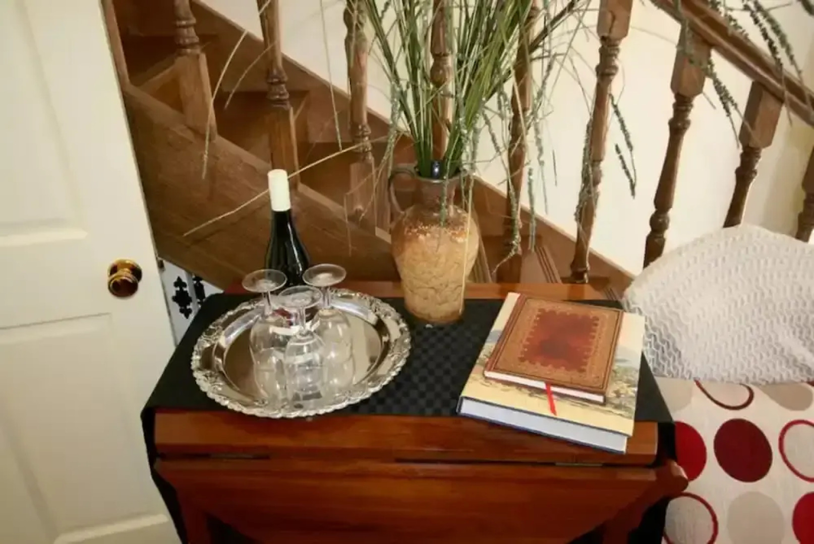 Annies Garden Cottage