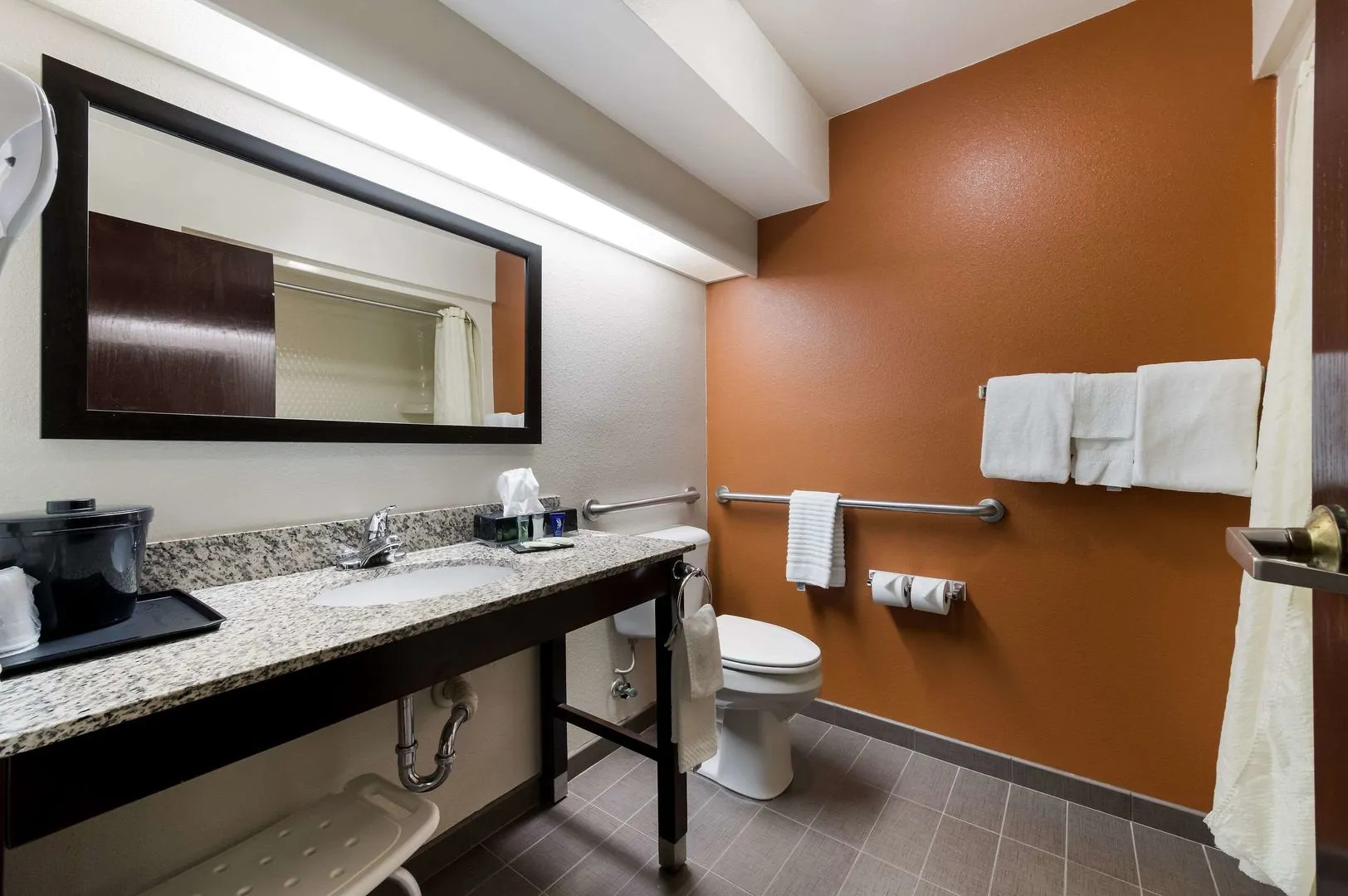 Sleep Inn Kernersville I-40