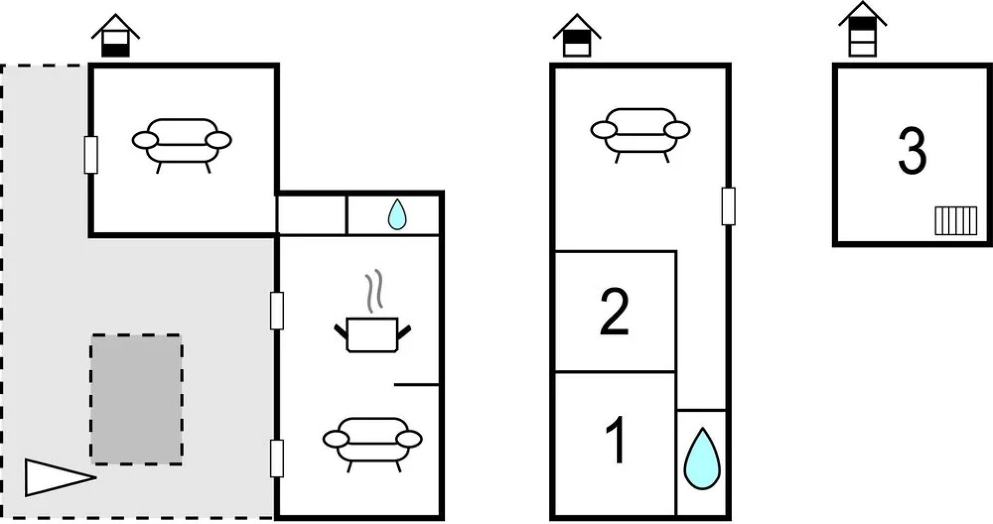 Il Casale