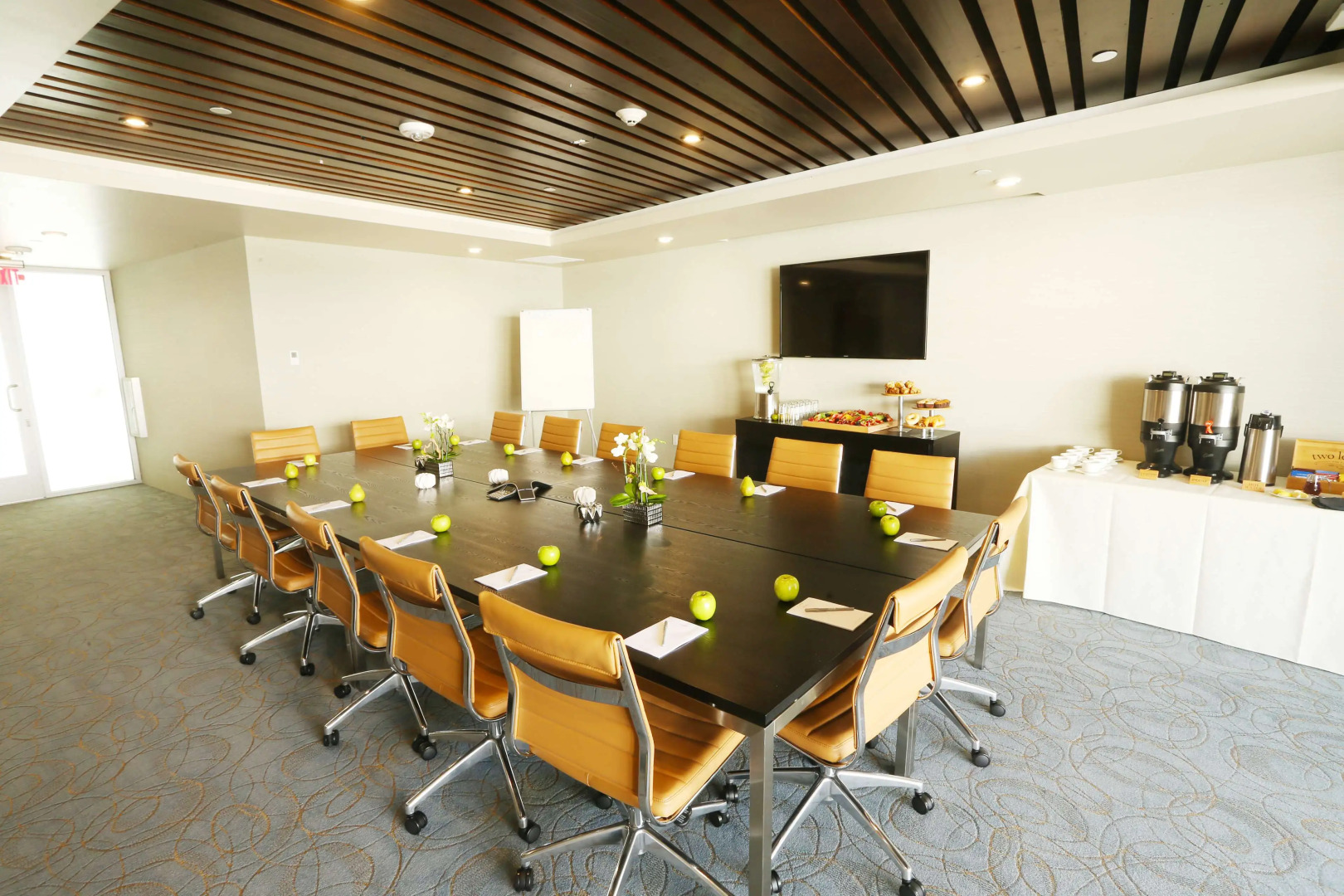 Shade Hotel Redondo Beach