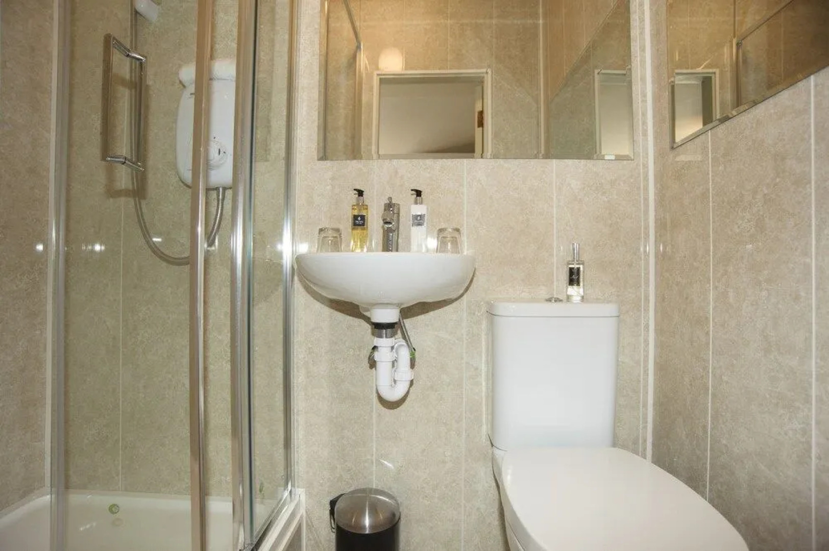 The Brown Hen Self Catering Cottage Bandon, West Cork