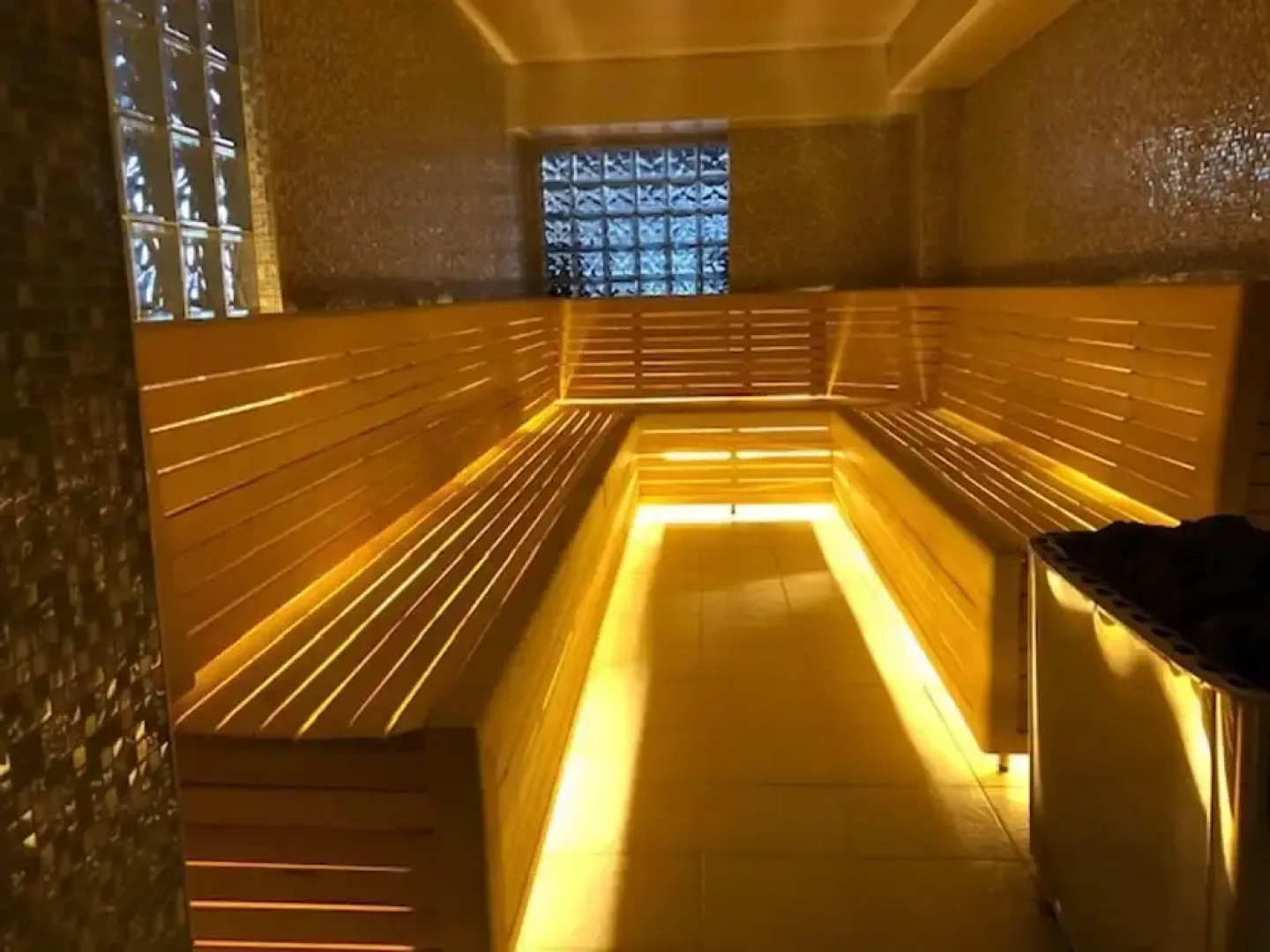 Storgården i Rimforsa