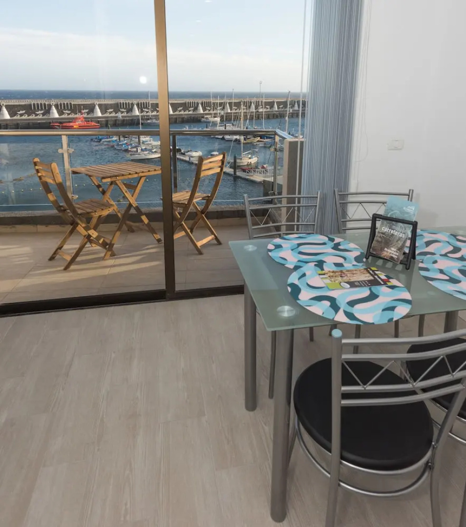 Apartamentos Varadero