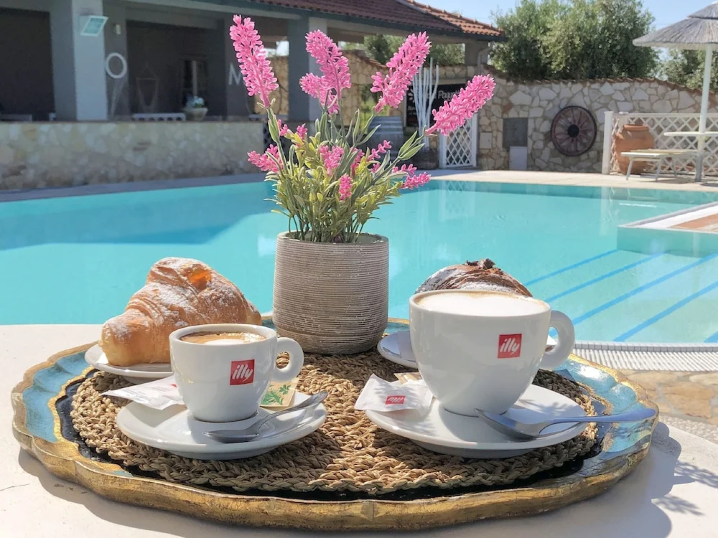 MORF - soulful suites