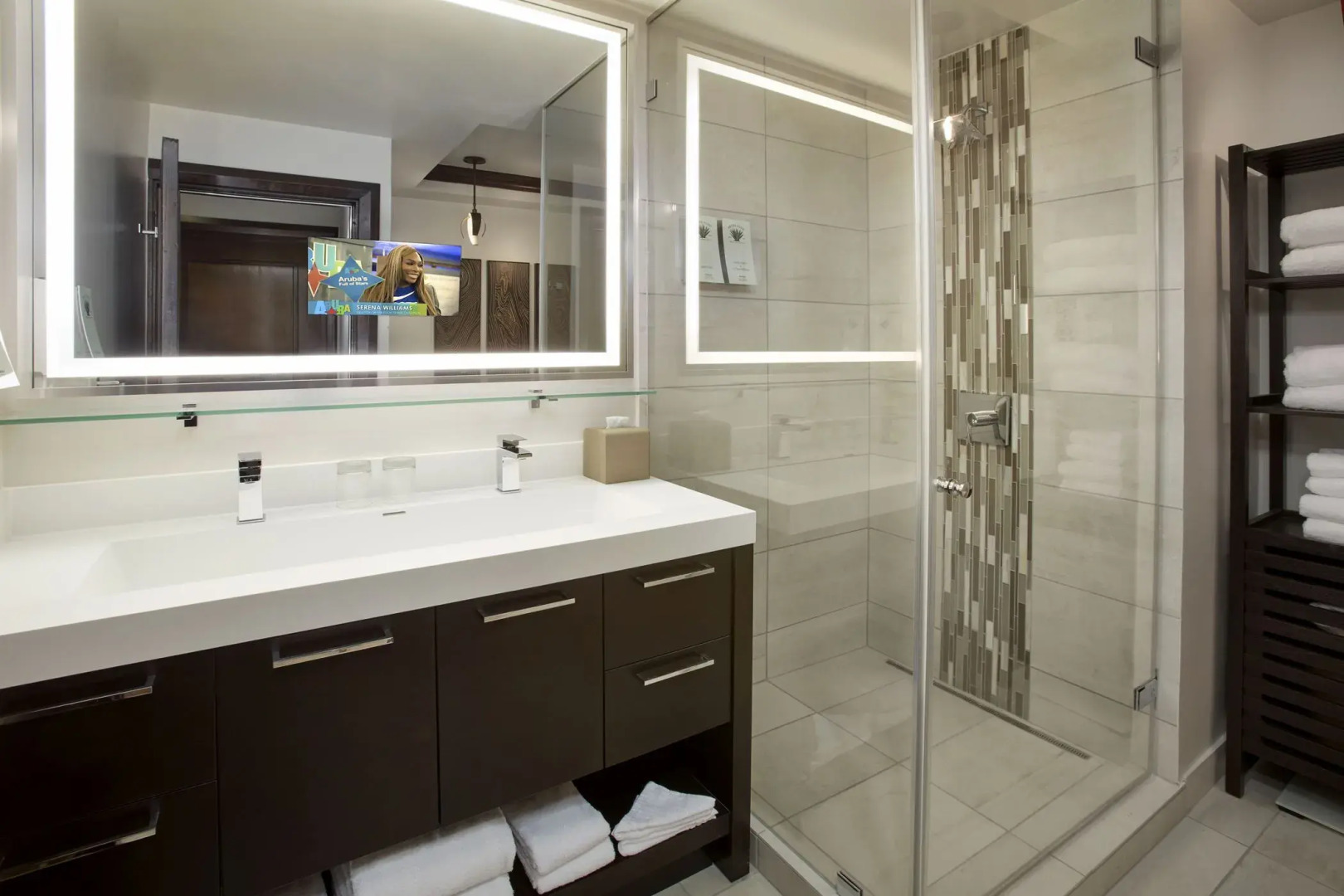 Bucuti & Tara Beach Resort - Adults Only