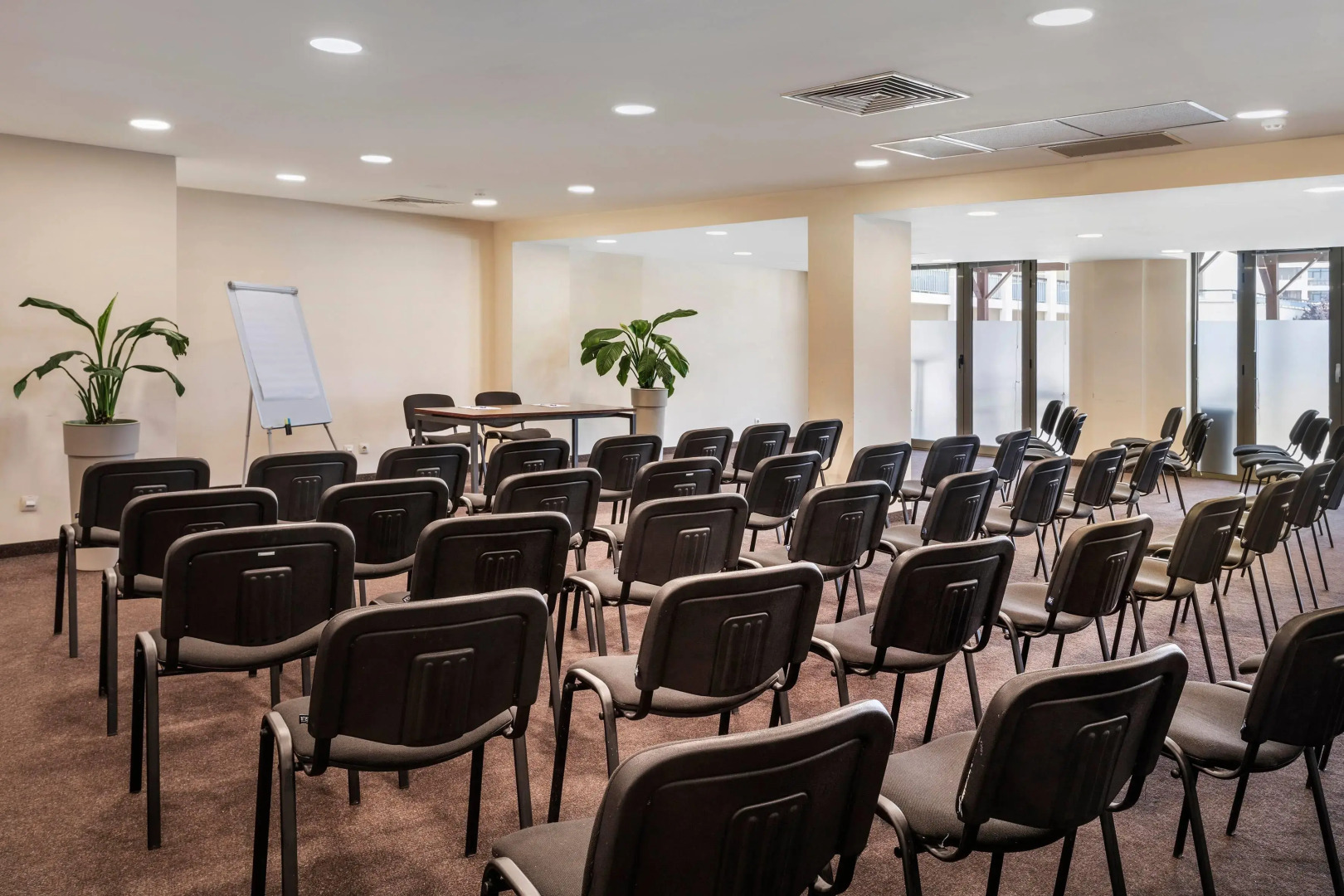 Meliá Sunny Beach Resort