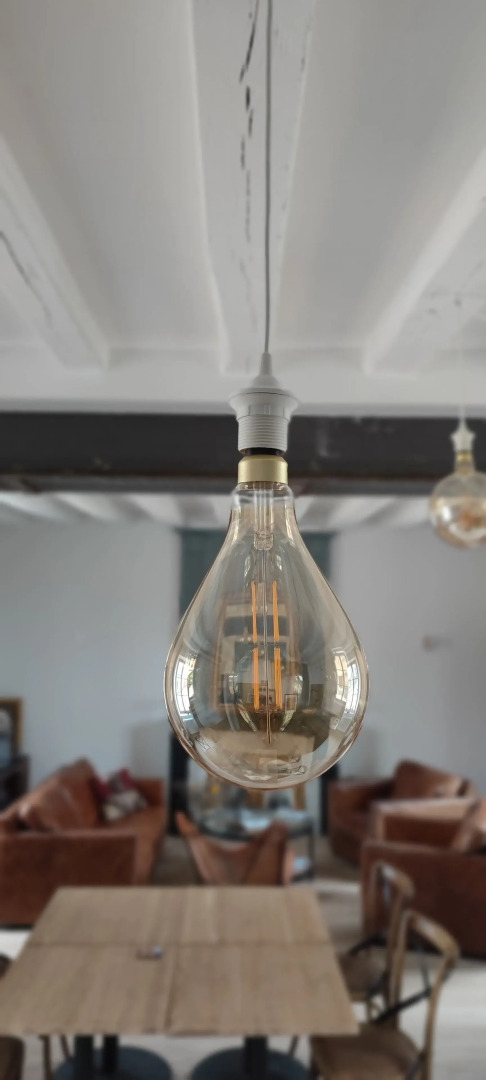 La Demeure de l'Aubance