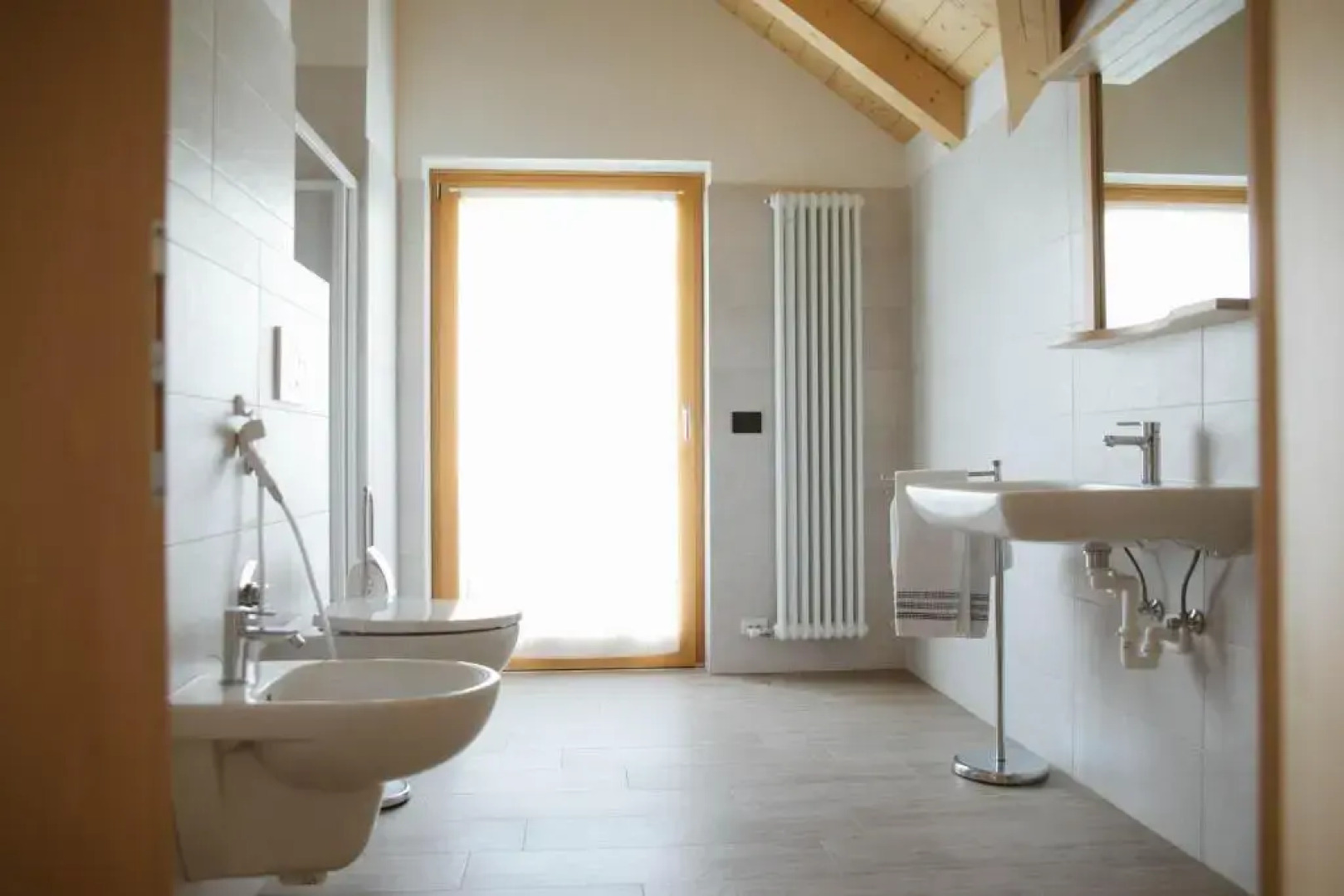 Agritur Rizzi di Inama Ugo