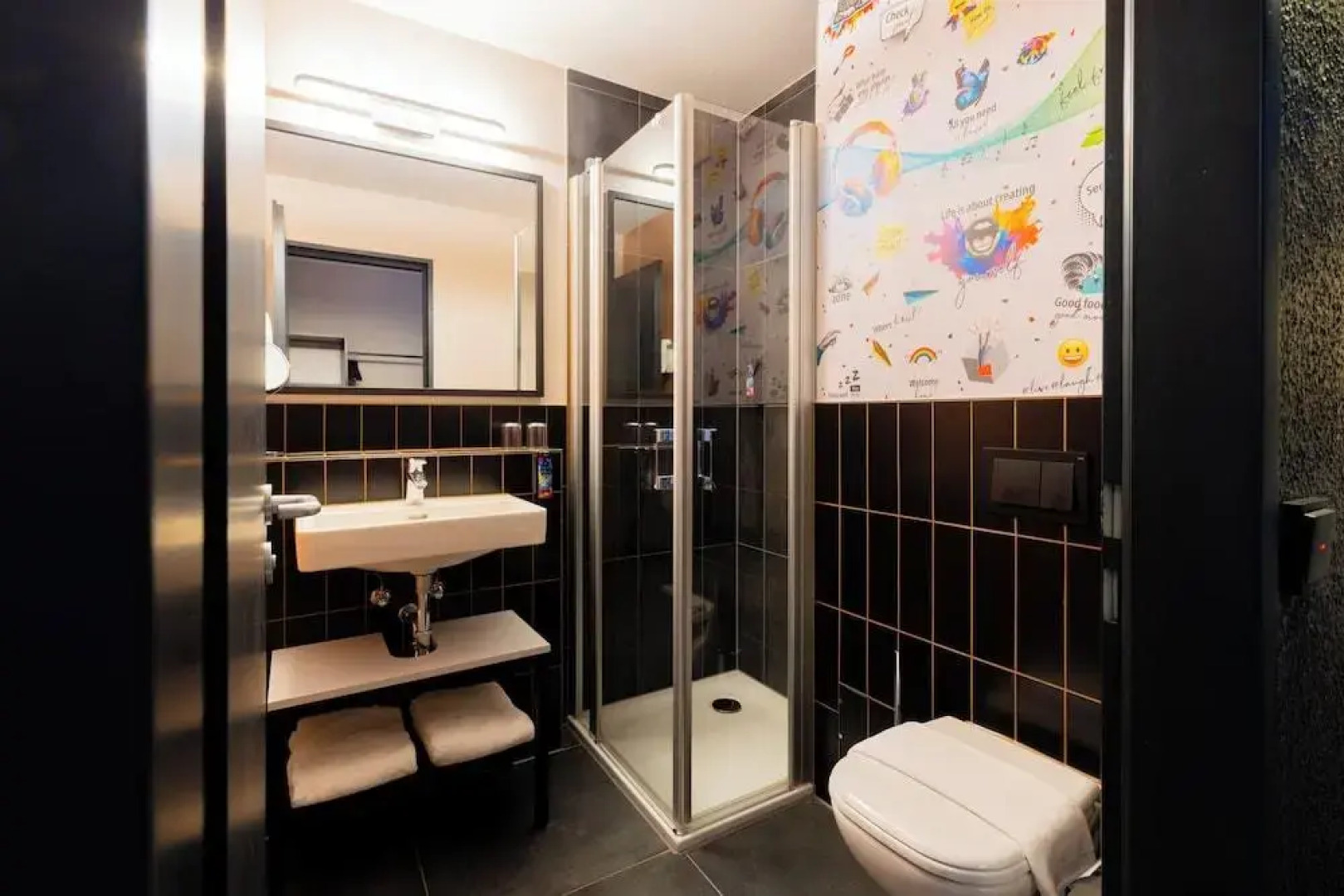 Holiday Inn - the niu, Blade Solingen by IHG