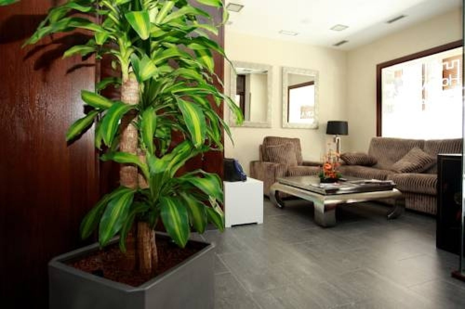 Hotel Rural Villa Vieja