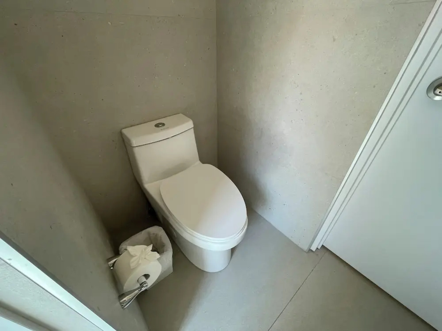 2Bed 2Bath at Las Casitas Village Fajar