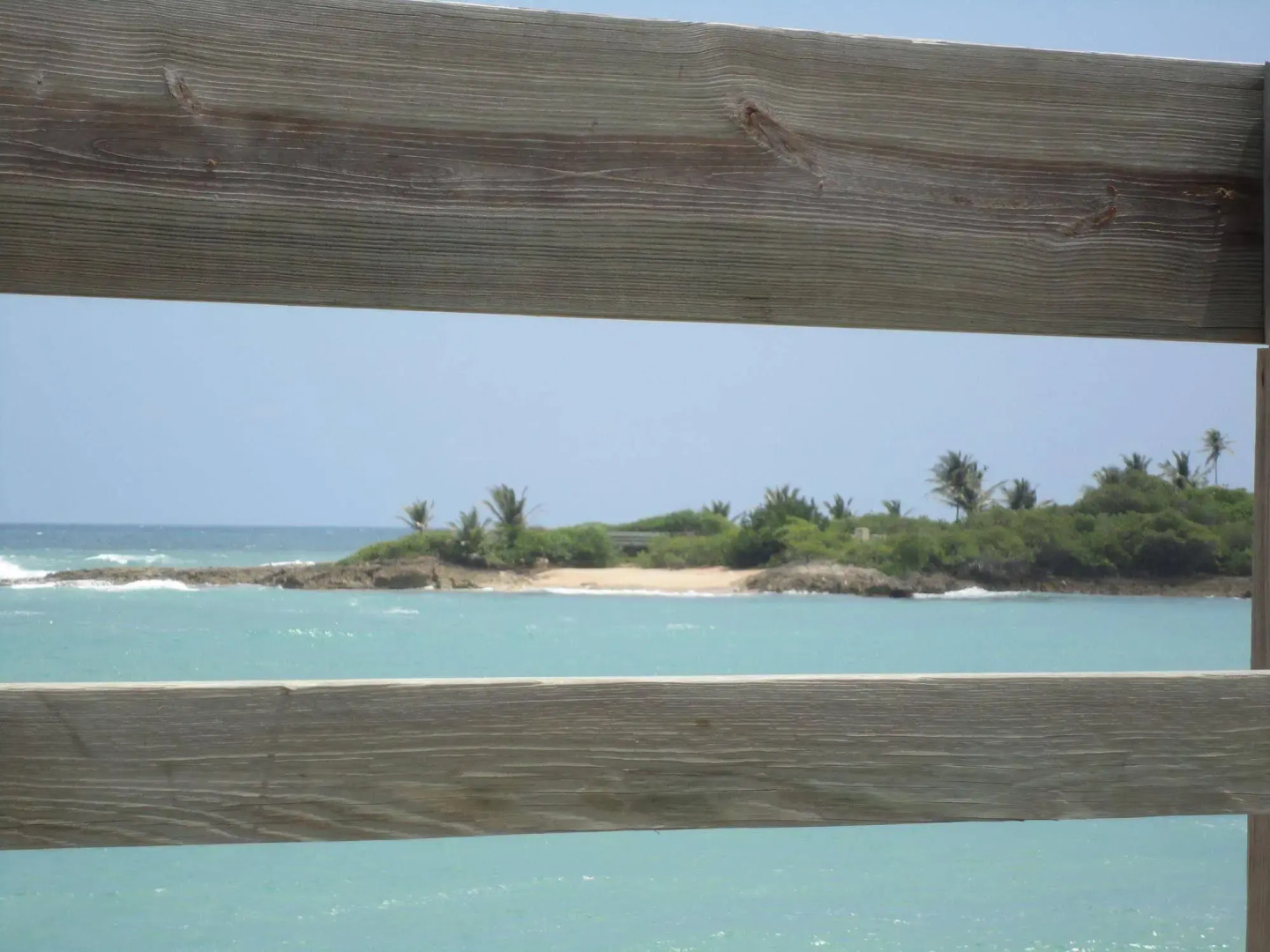 The Beach Guesthouse