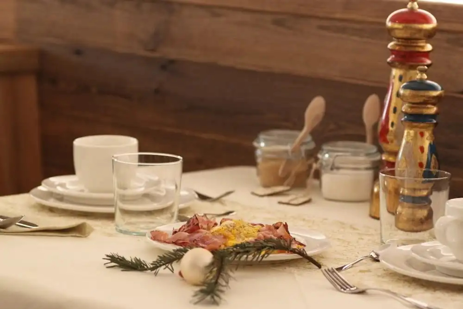 Garnì Maso San Michele