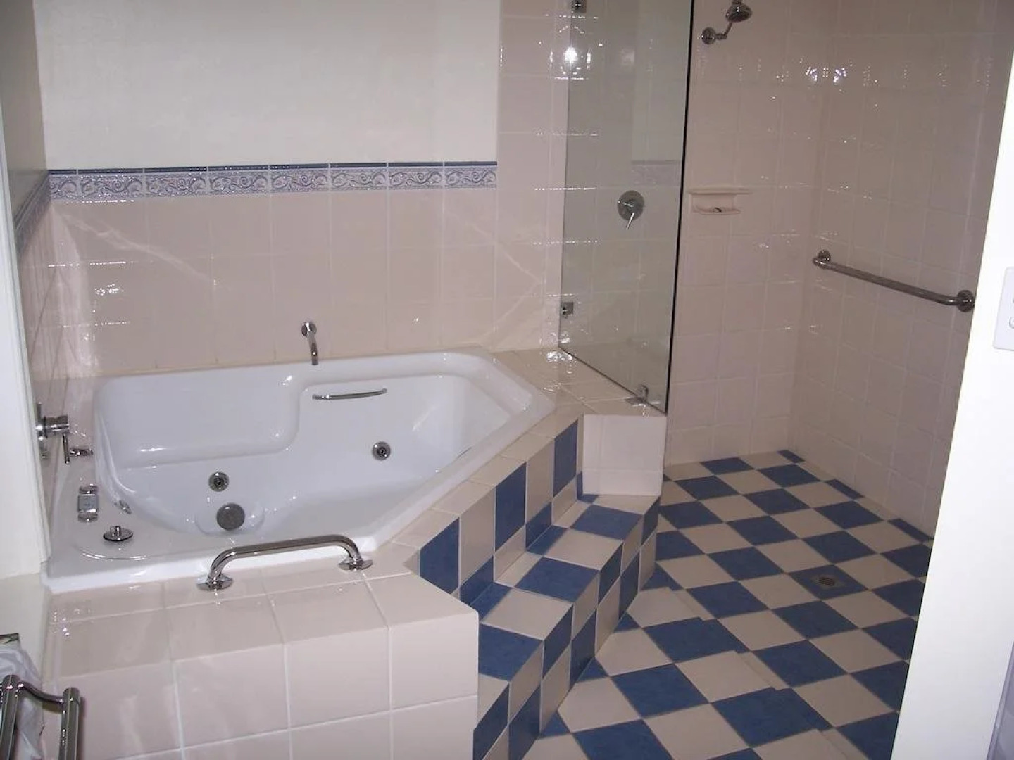 MacDonnell House Naracoorte