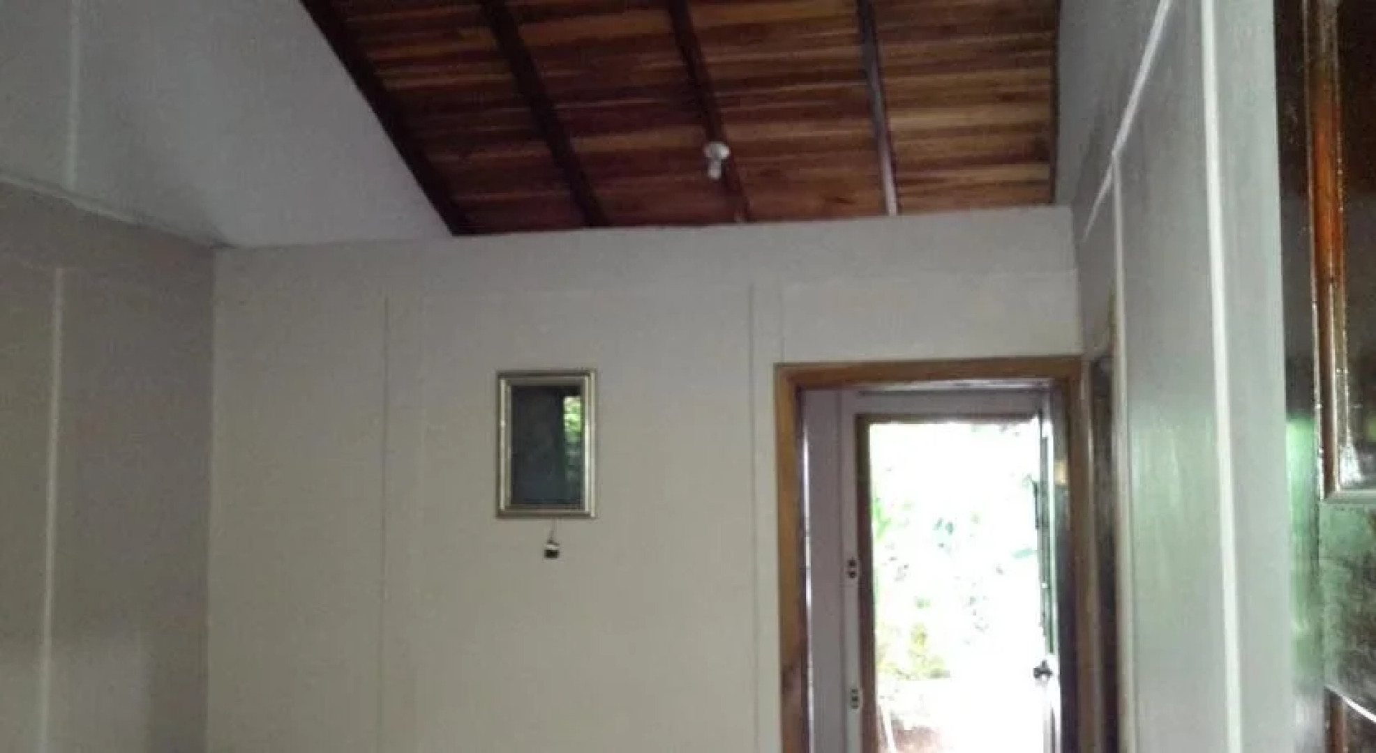 Cabinas Tropicales Puerto Jimenez