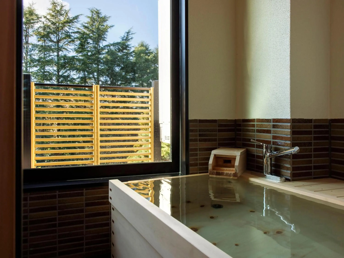 Tatsunokuchi Onsen Matsusaki