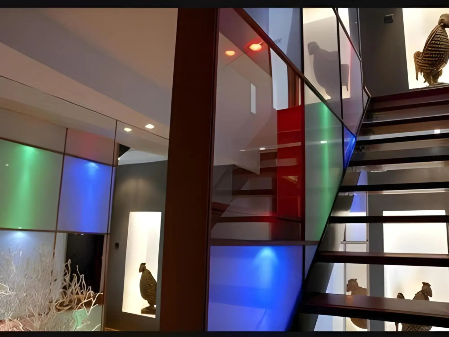Design Hôtel Des Francs Garçons