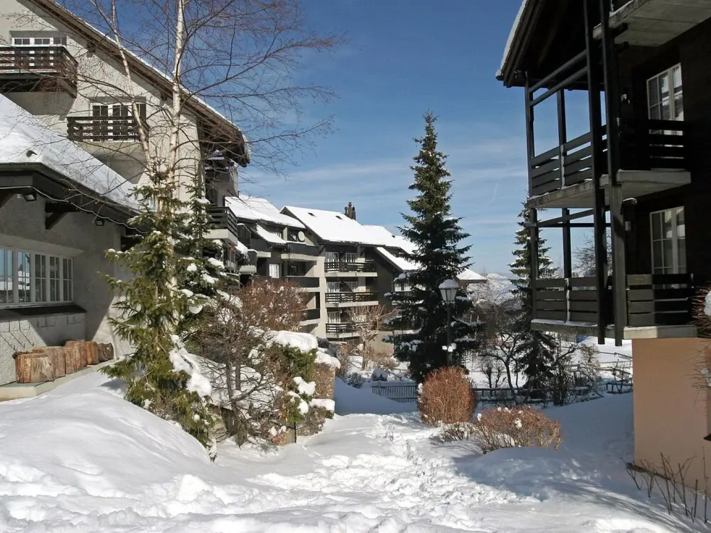 Antar s Mol Son-sur-gruy res