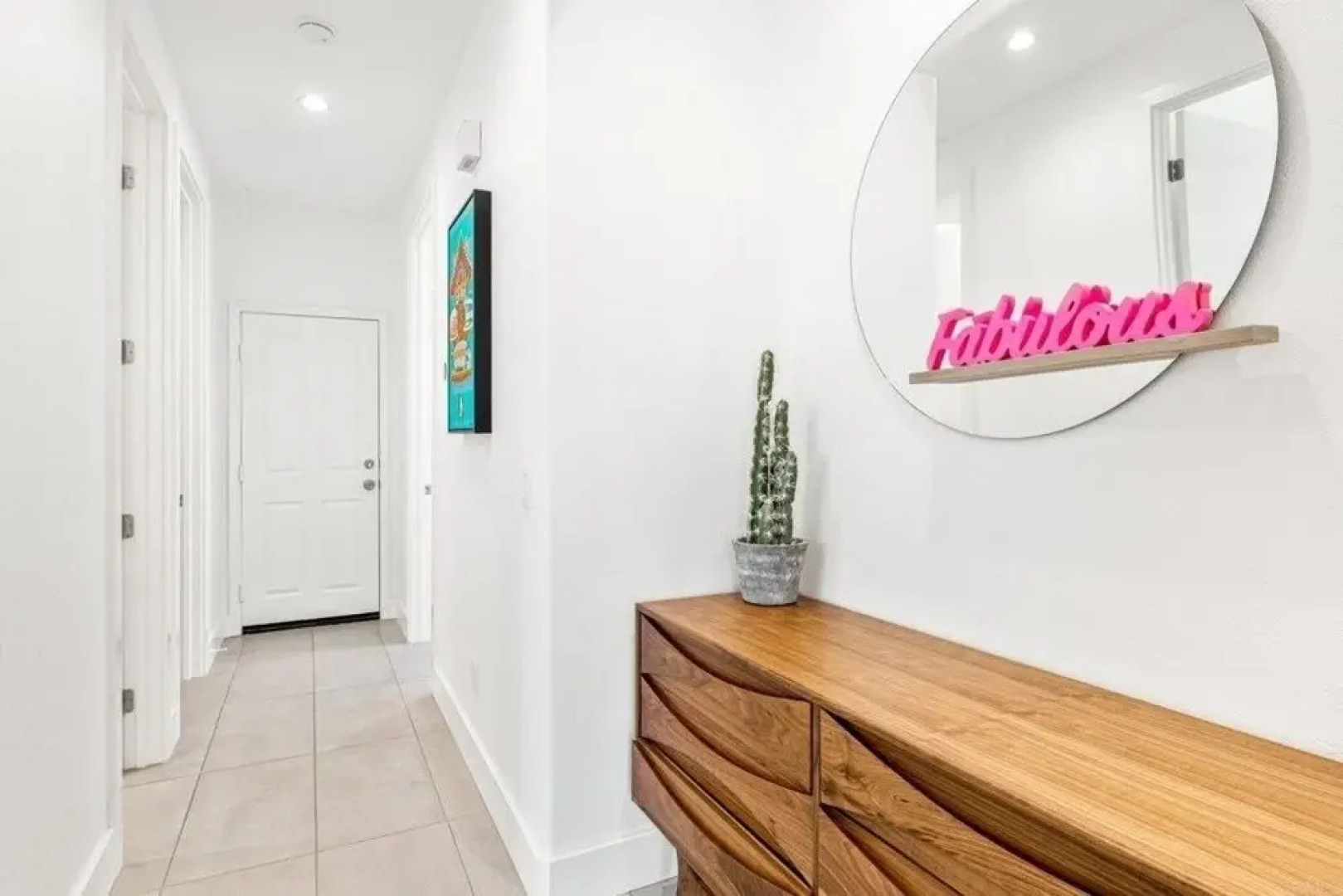 Natoma S638 3 Bedroom Home by Redawning