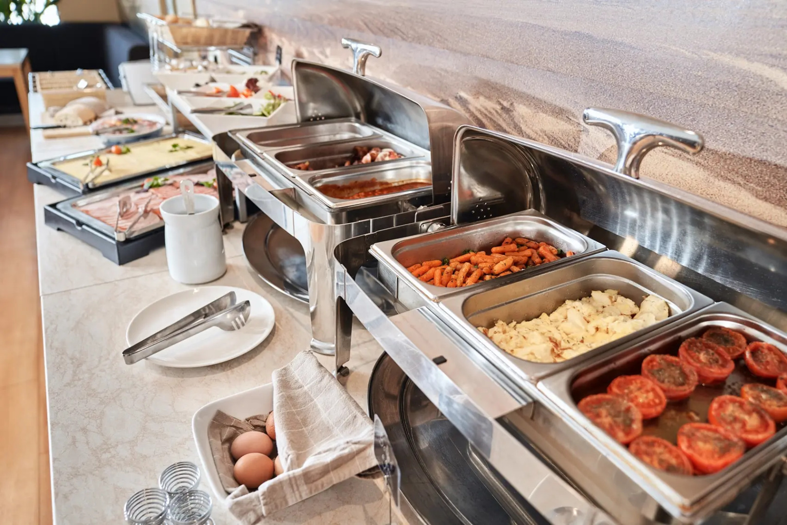 Park Inn By Radisson Klaipeda