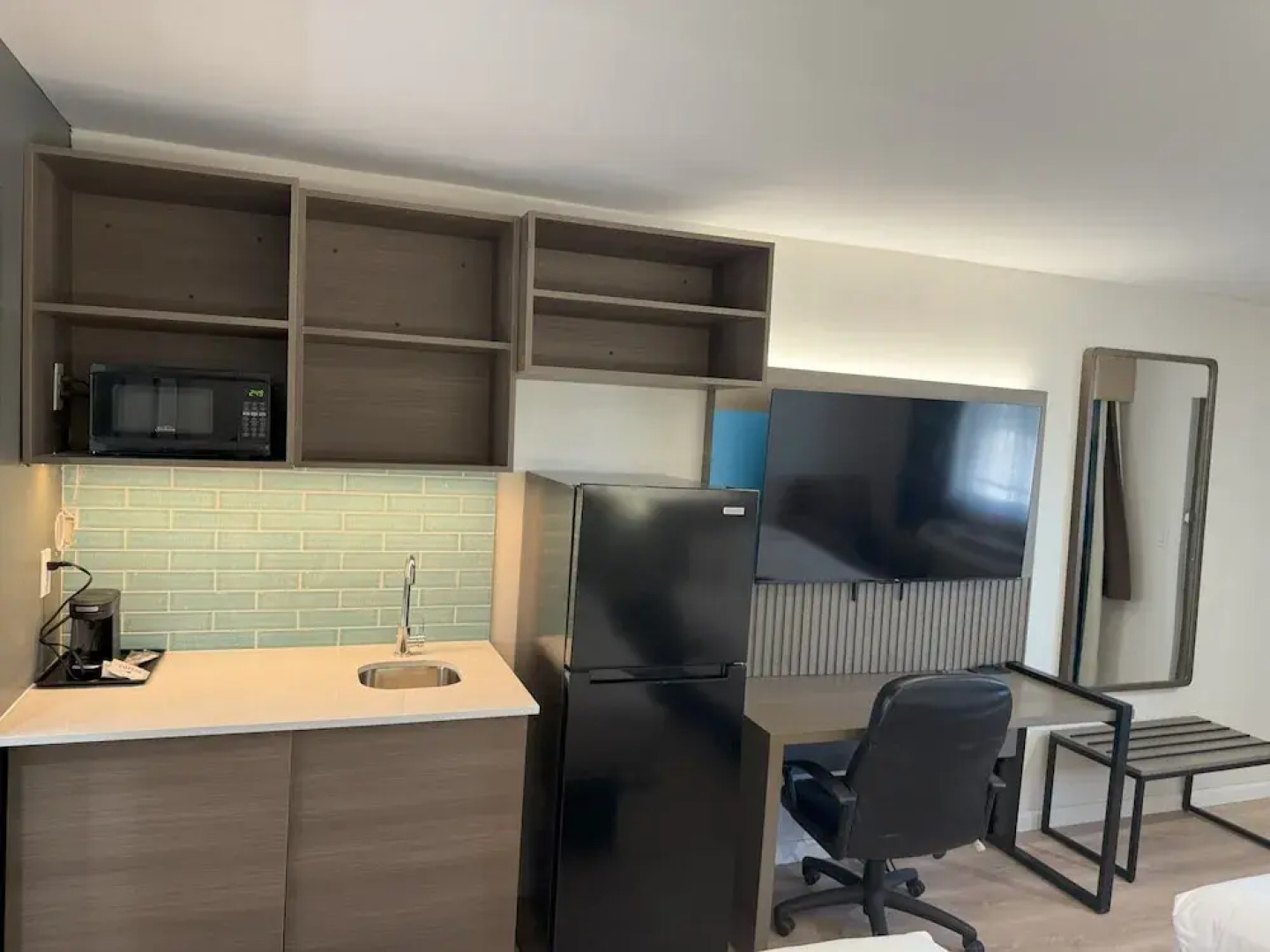 Days Inn Rock Springs