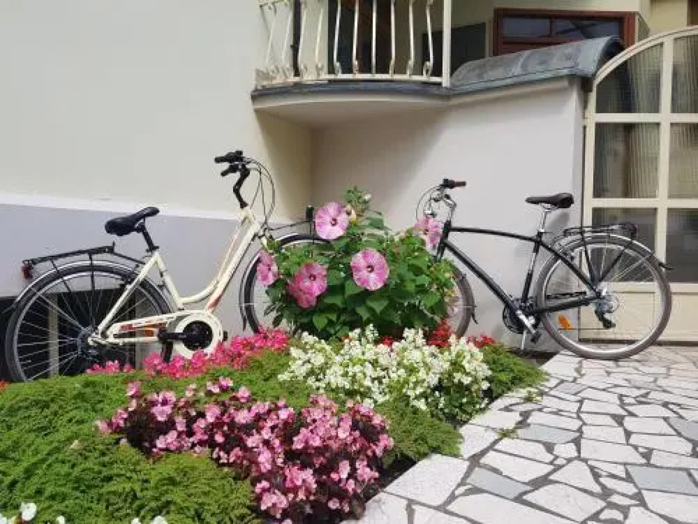 Pansion Maltar Varaždin