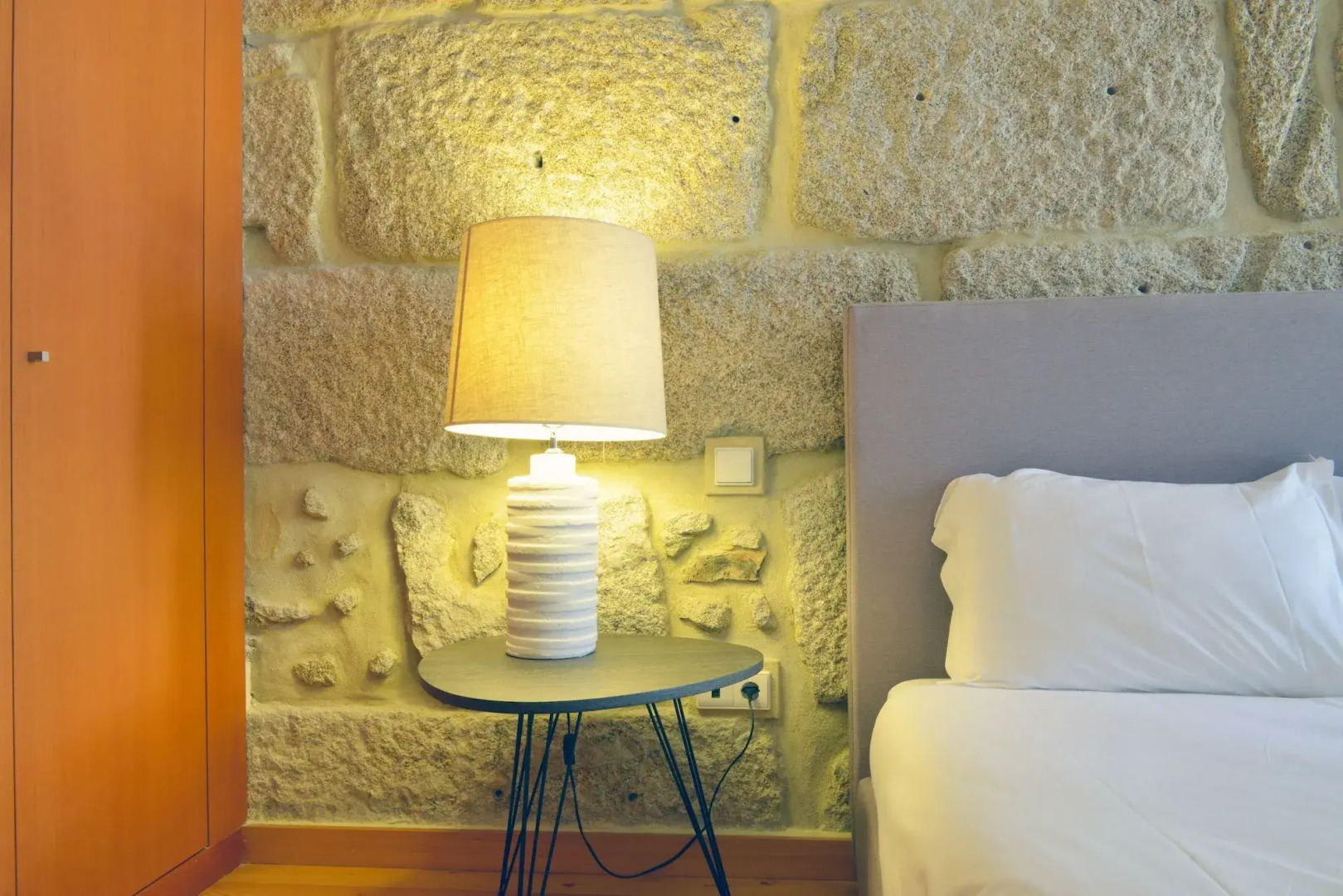 Spot Apartments São Bento