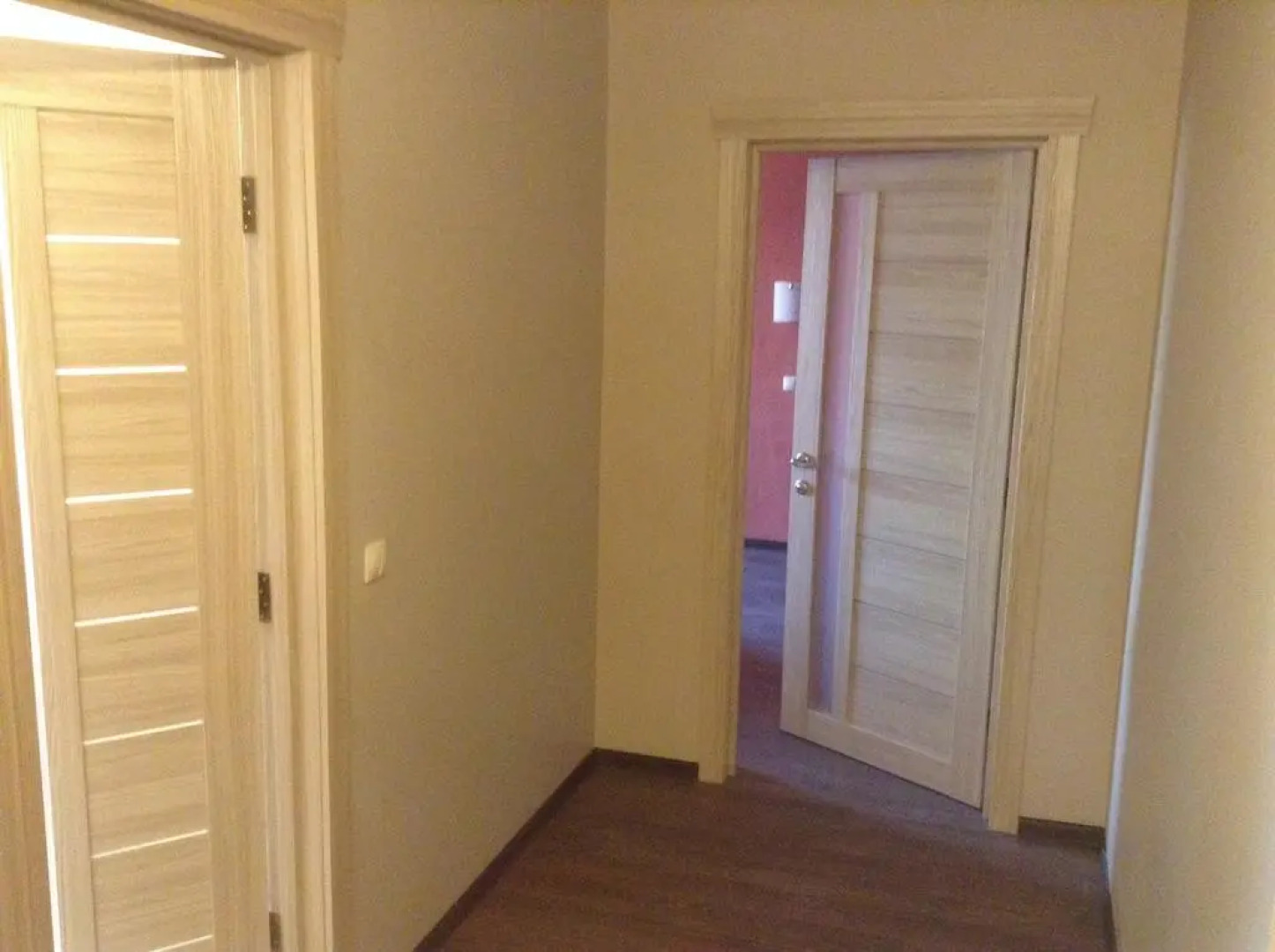 Минск Арена Panoramic View