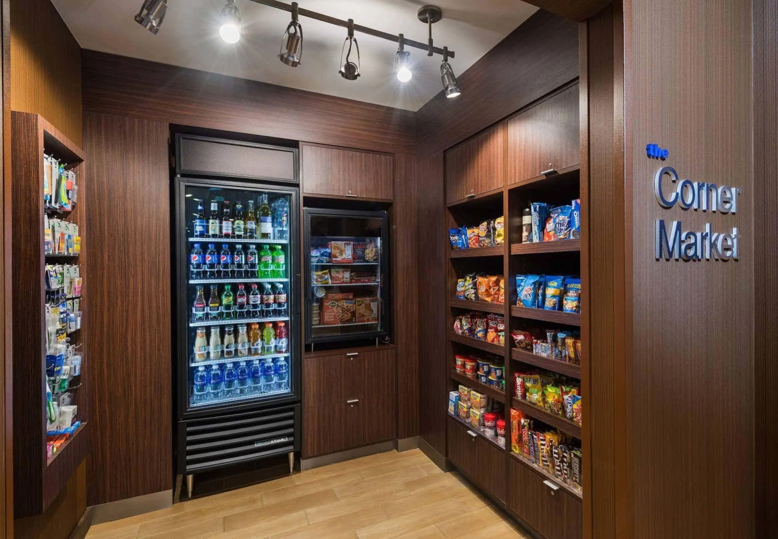 Best Western Cristata Inn