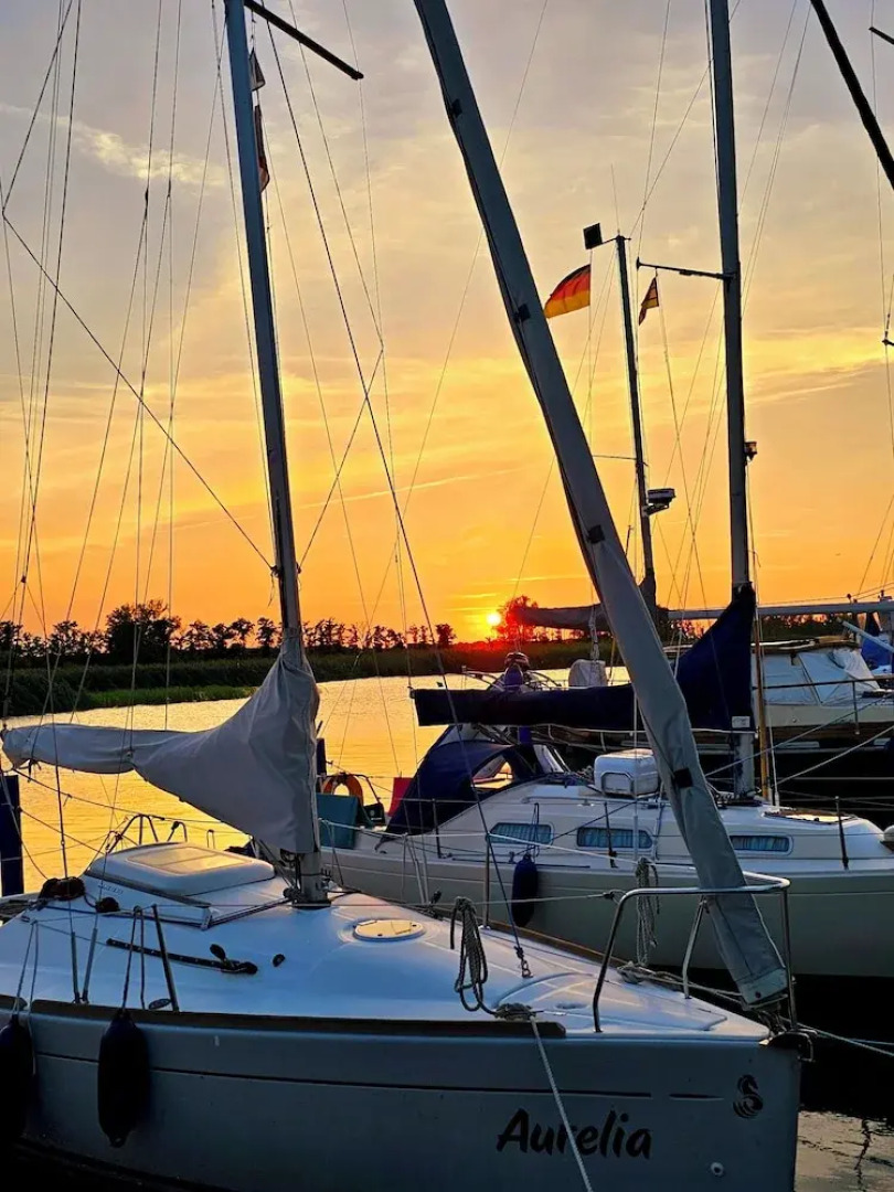 Hotel Am Markt & Brauhaus Stadtkrug